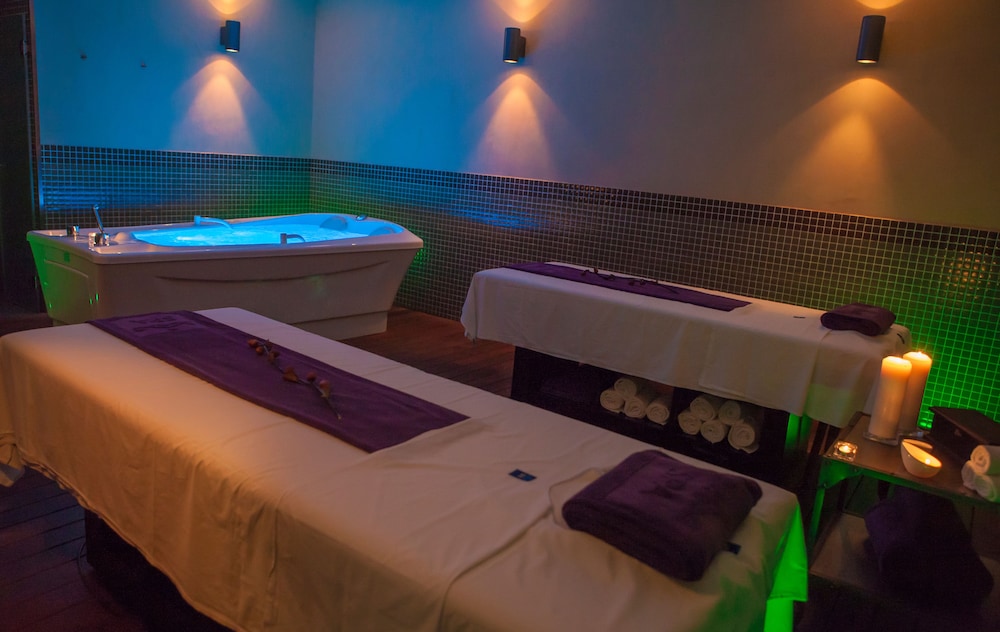 Parador de Corias by null