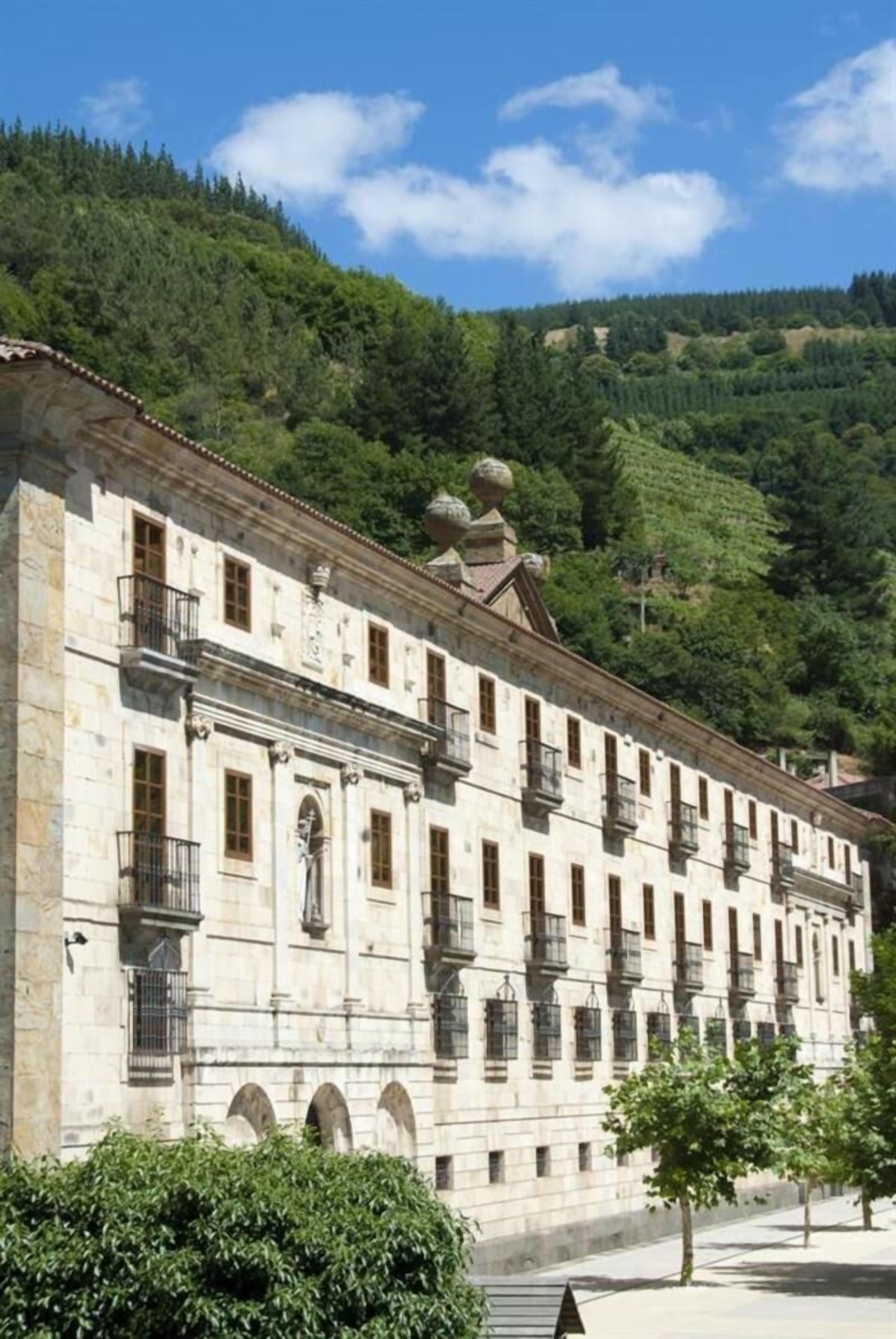 Miscelánea