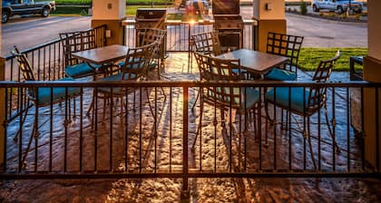 Candlewood Suites Sidney by IHG