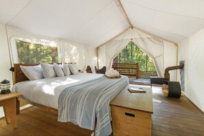 高档床上用品、记忆海绵床垫、床单