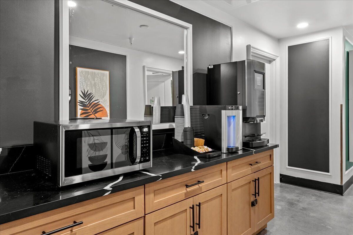 Foto - Hollywood Le Bon Hotel