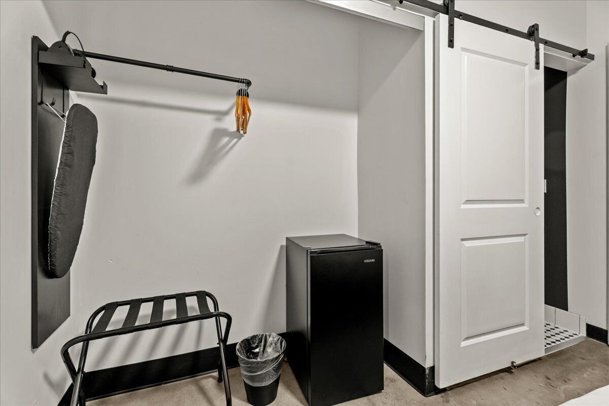 Foto - Hollywood Le Bon Hotel