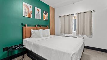 Sábanas italianas Frette y ropa de cama de alta calidad