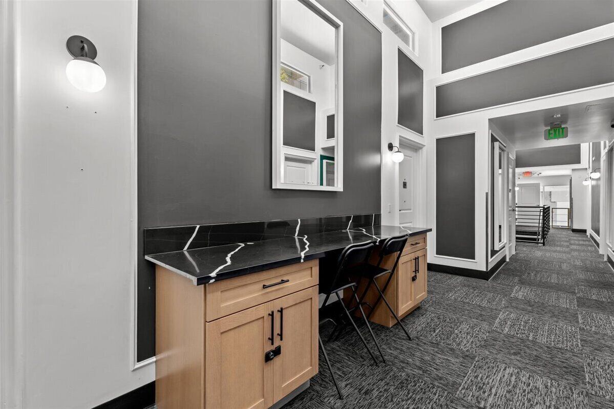 Foto - Hollywood Le Bon Hotel