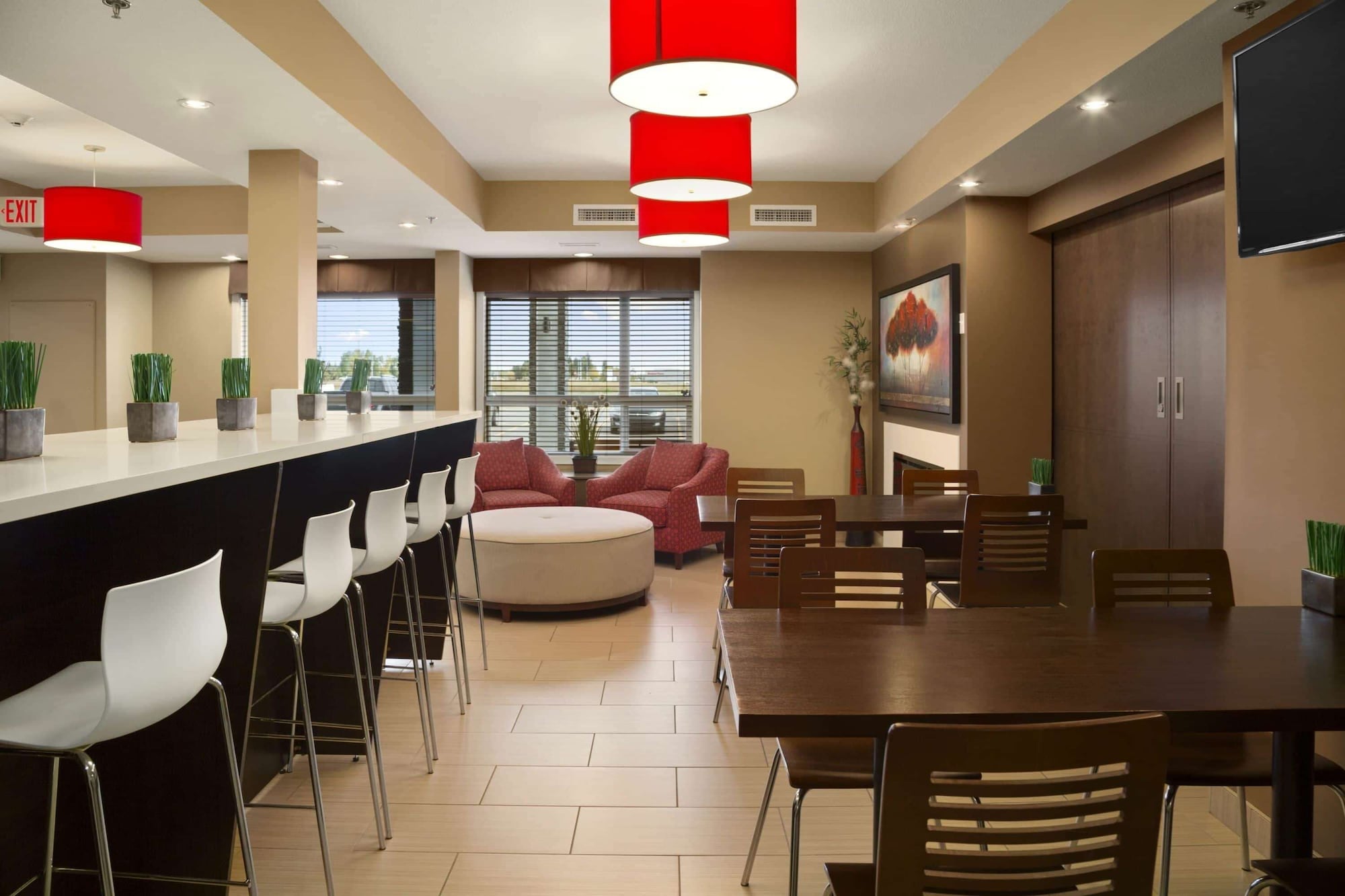 2 Star Hotels