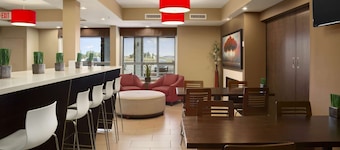 Microtel Inn & Suites by Wyndham Blackfalds Red Deer North