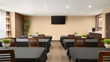 Sala per riunioni