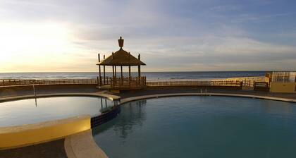 Summer House on Romar Beach by Wyndham Vacation Rentals