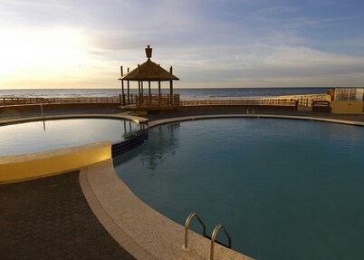 Summer House on Romar Beach by Wyndham Vacation Rentals