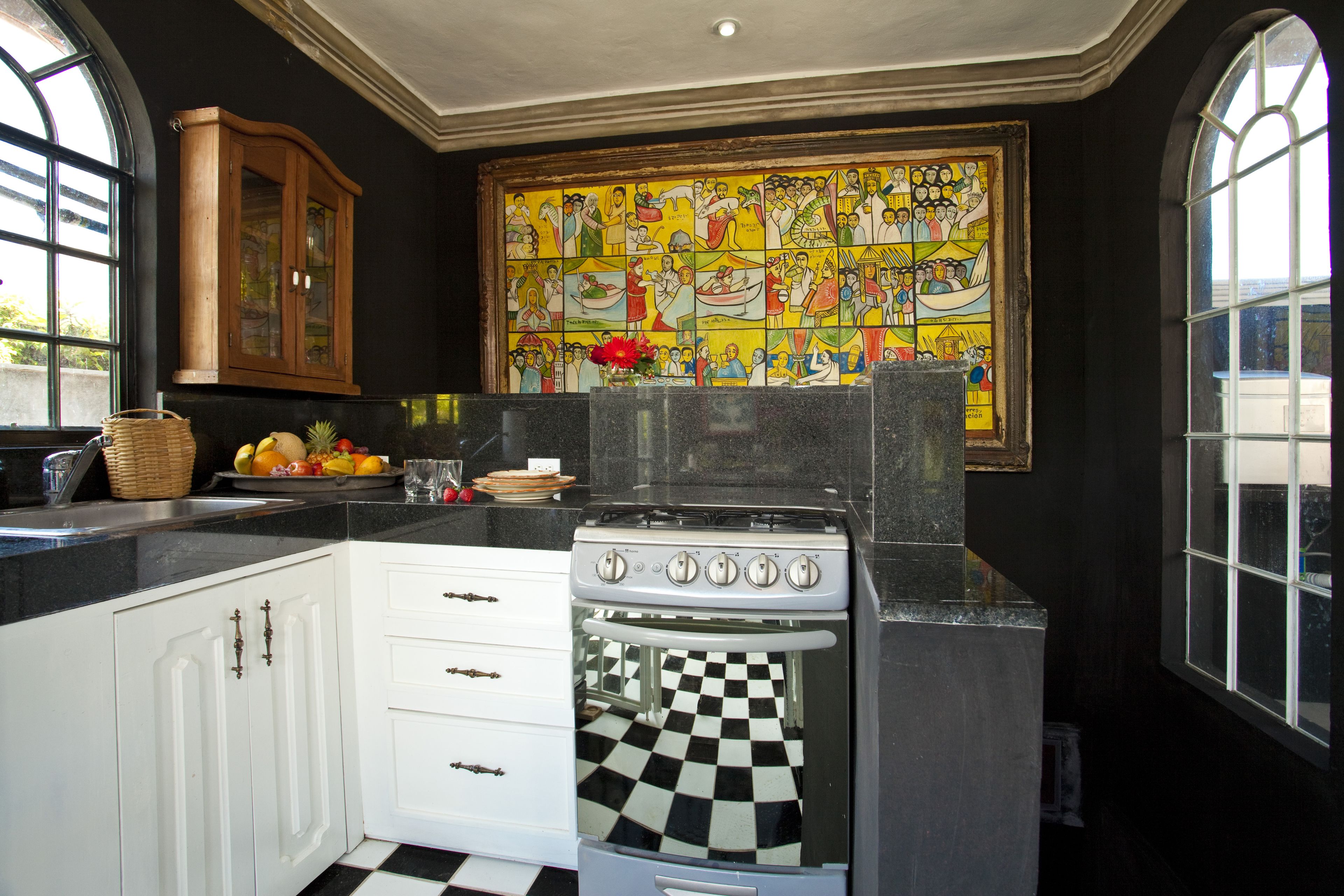 Foto - Hotel Boutique Rivera Del Rio