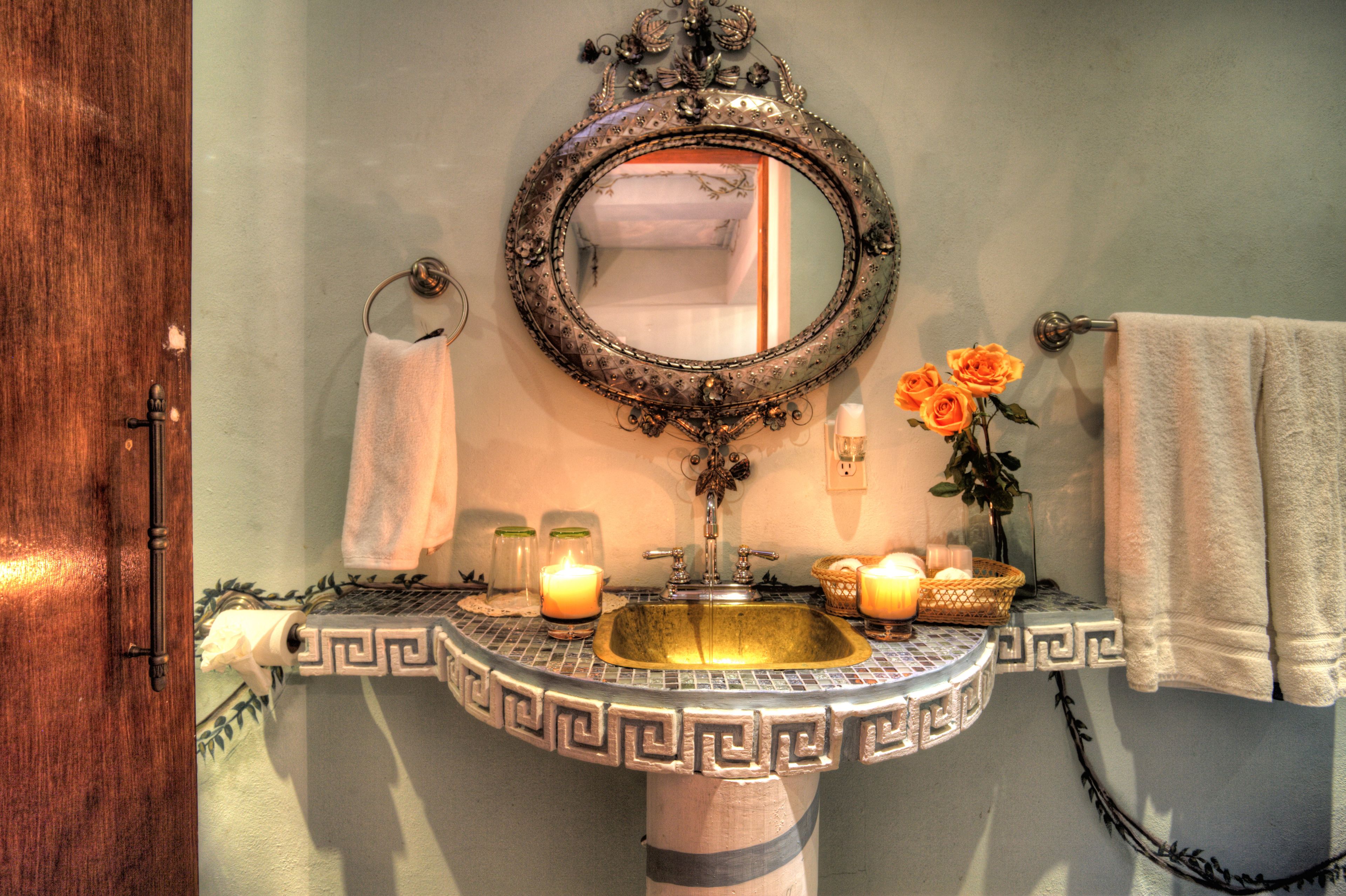 Photo - Hotel Boutique Rivera Del Rio