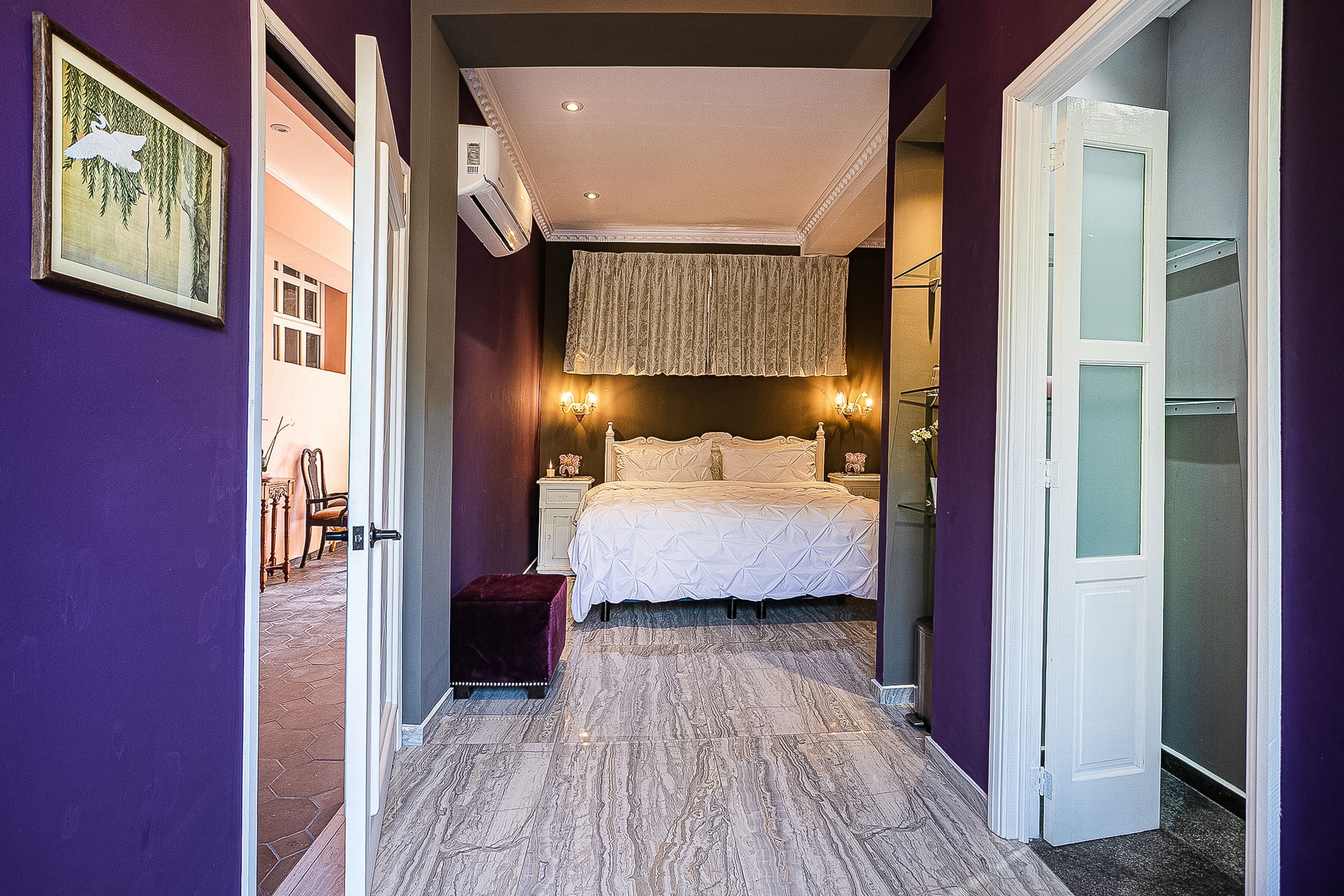 Foto - Hotel Boutique Rivera Del Rio