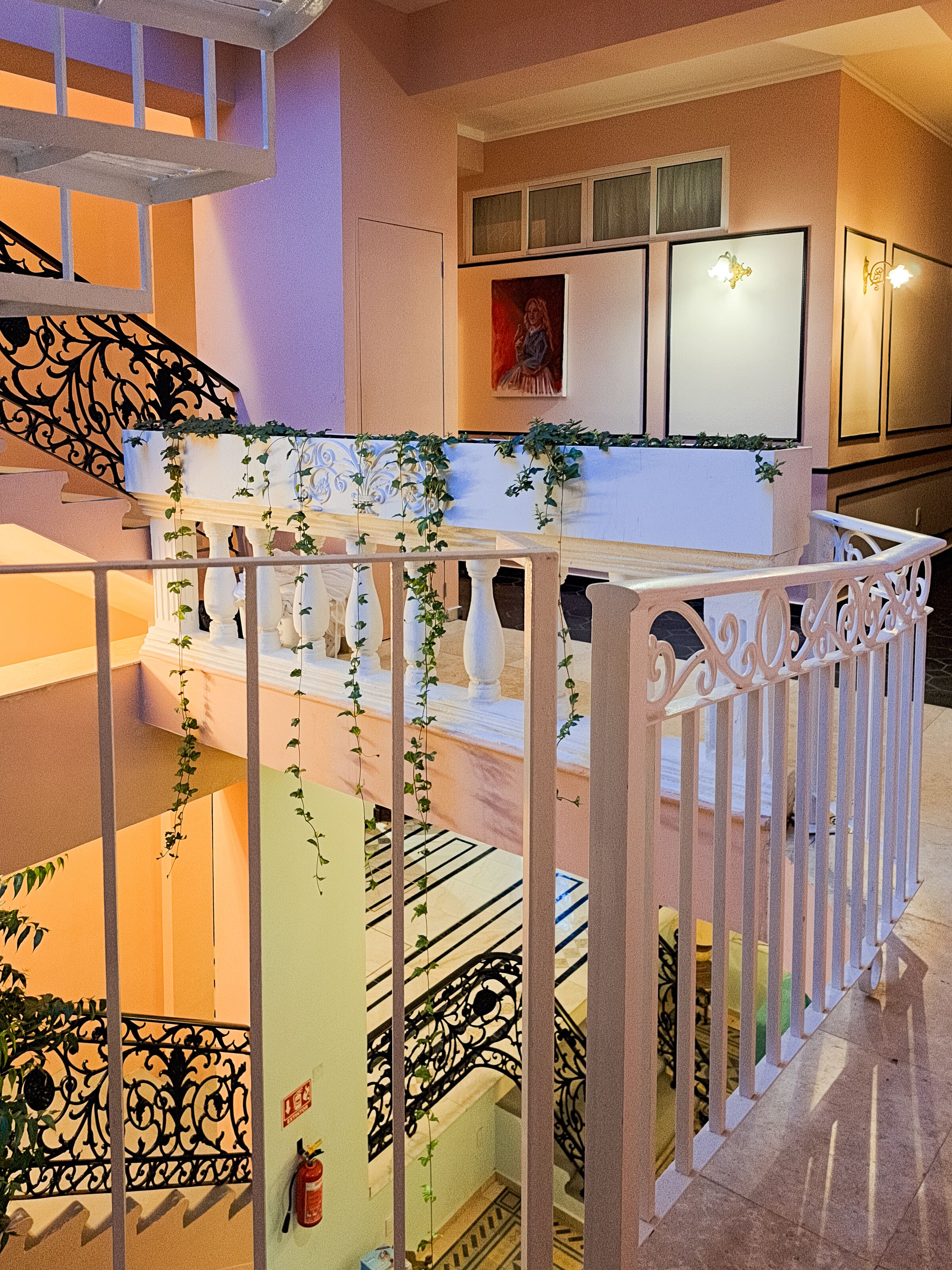 Foto - Hotel Boutique Rivera Del Rio