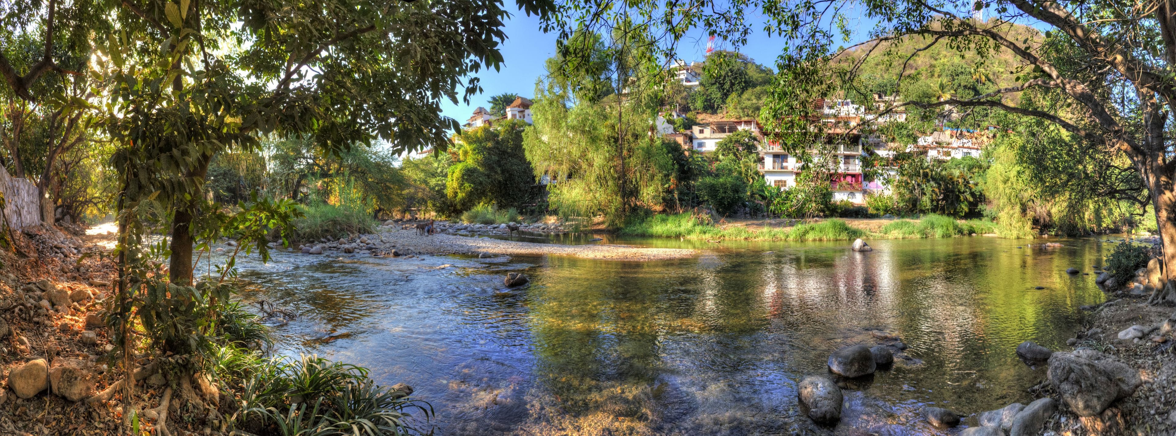 Foto - Hotel Boutique Rivera Del Rio