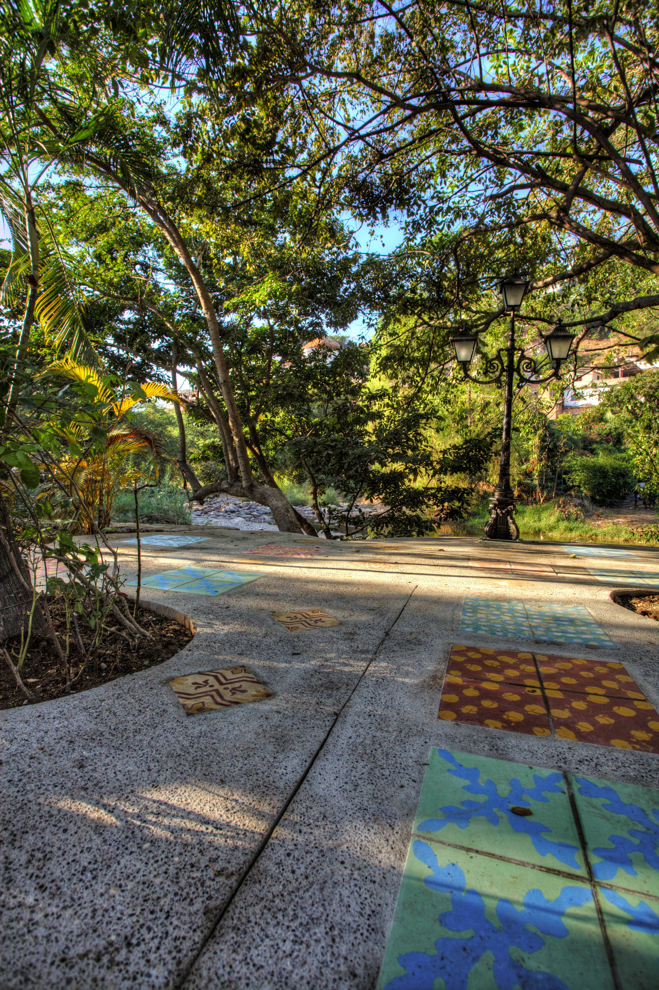 Foto - Hotel Boutique Rivera Del Rio