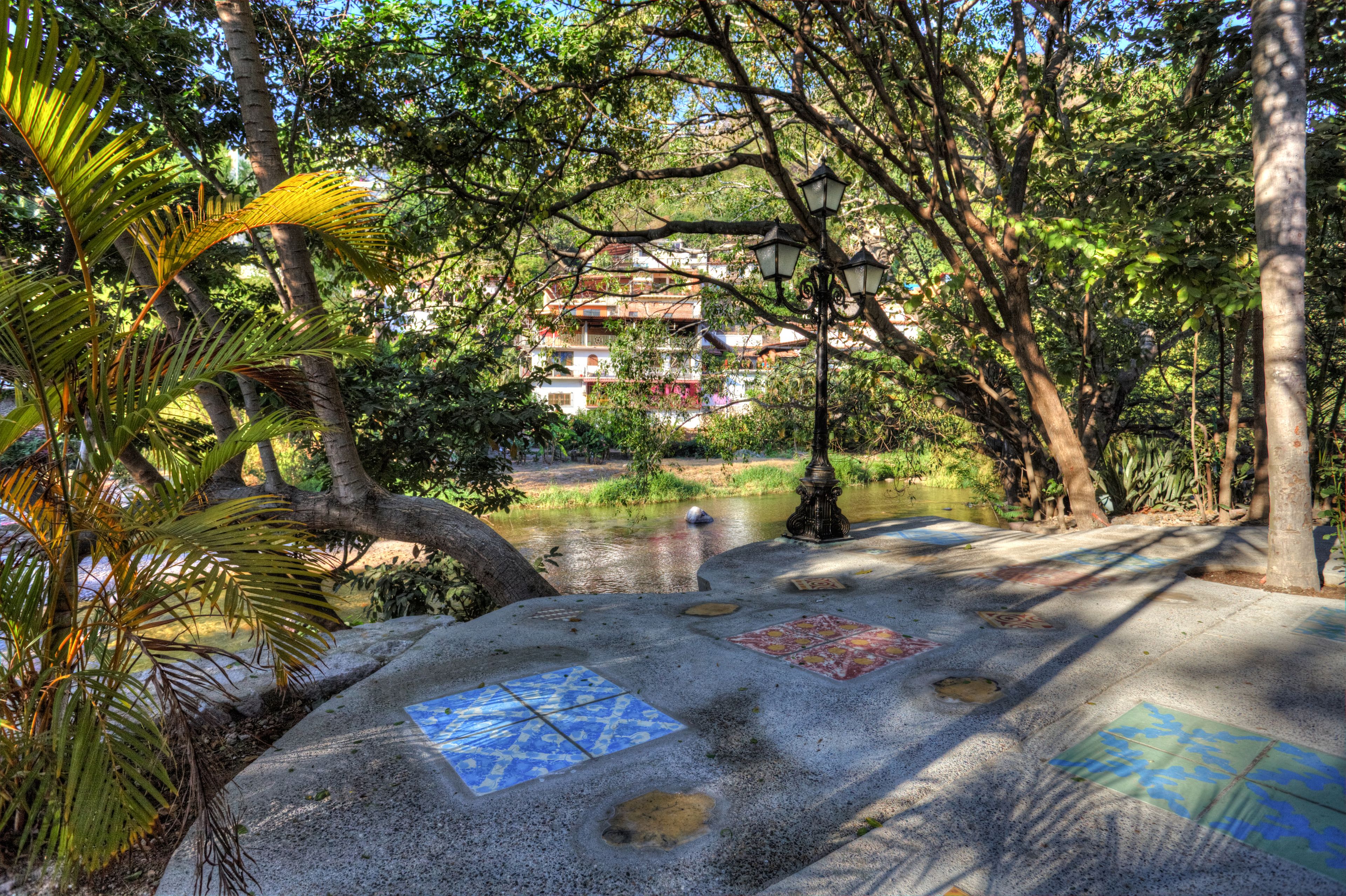 Foto - Hotel Boutique Rivera Del Rio