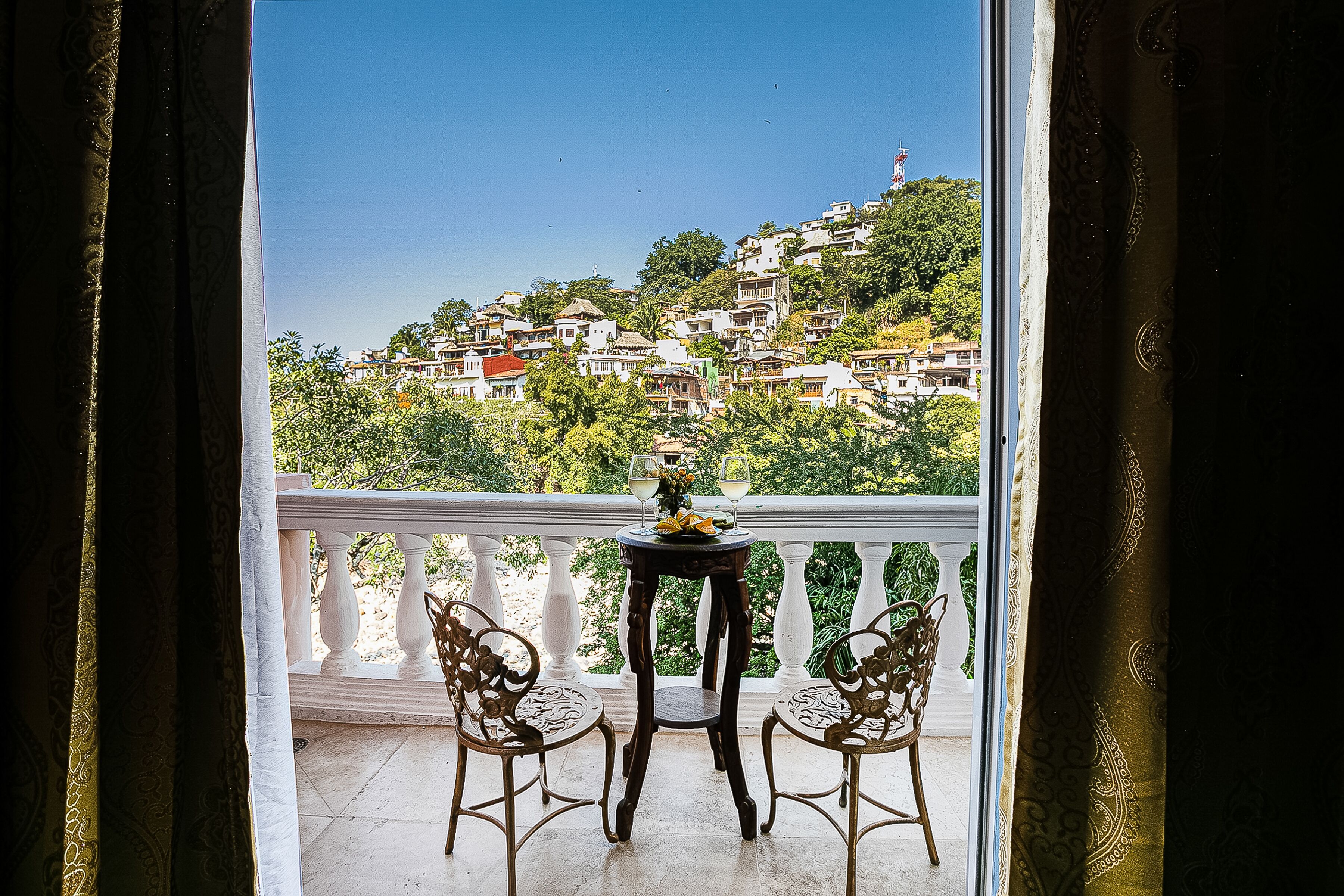 Foto - Hotel Boutique Rivera Del Rio