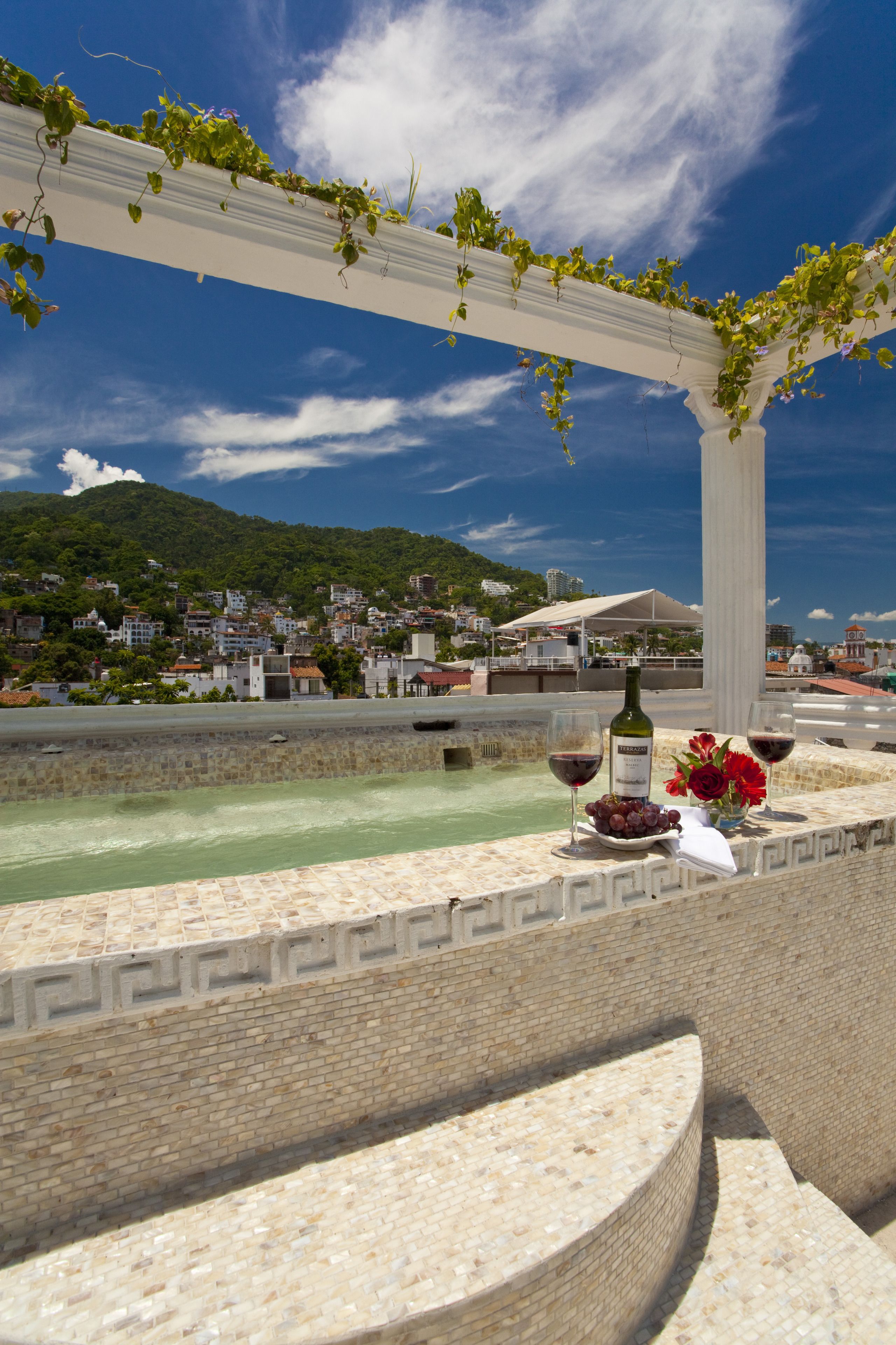 Photo - Hotel Boutique Rivera Del Rio