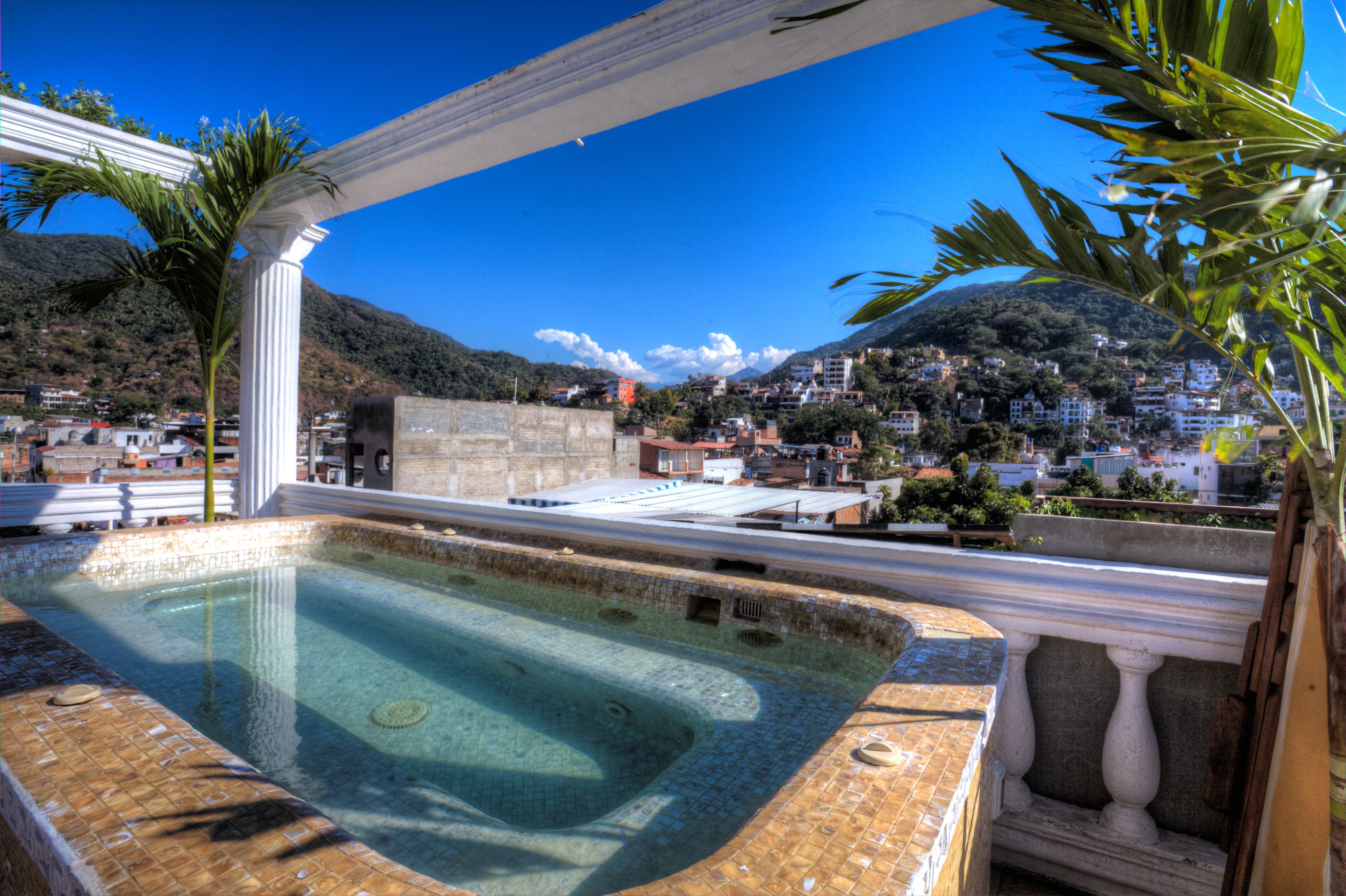 Photo - Hotel Boutique Rivera Del Rio