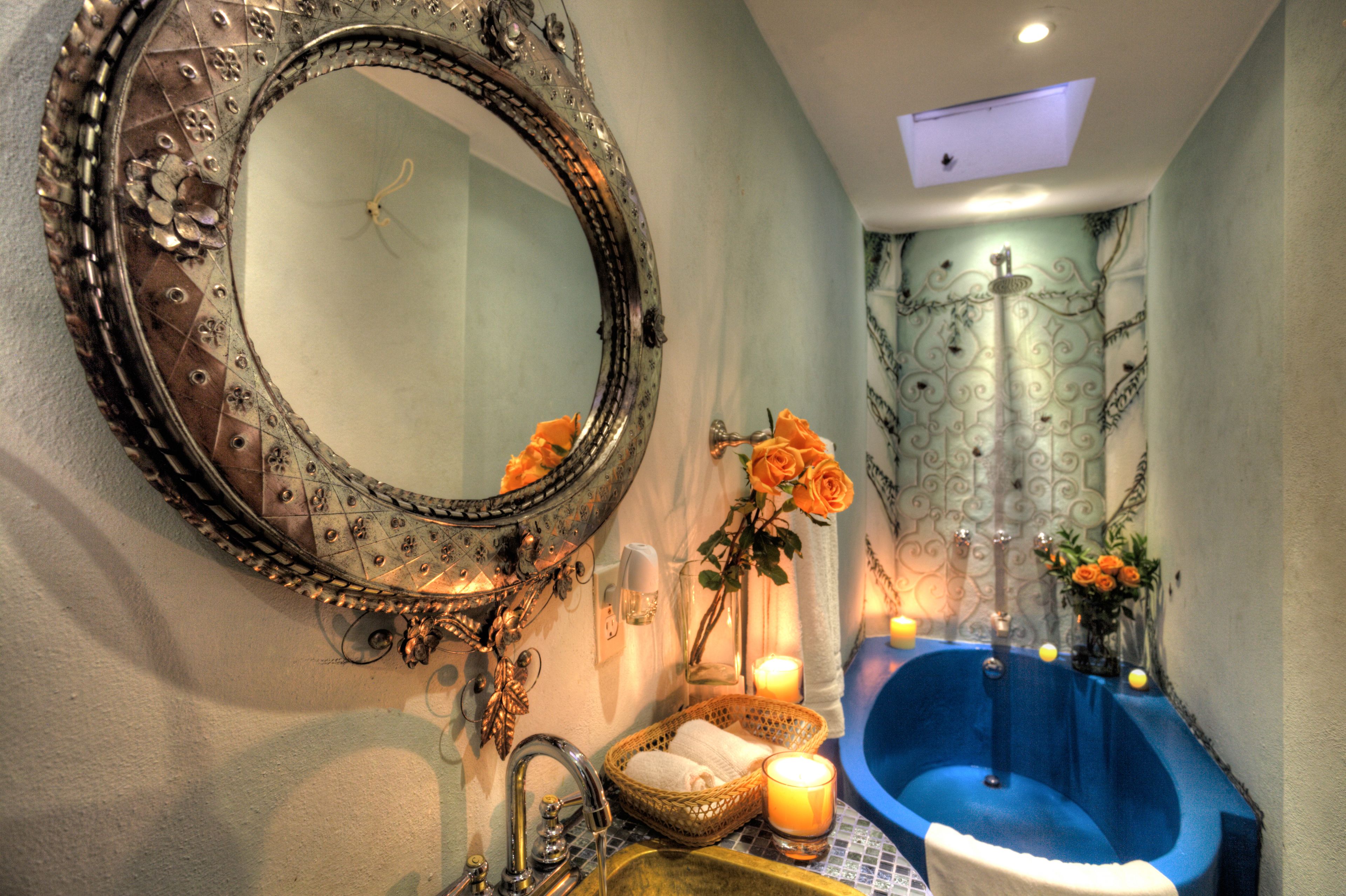 Photo - Hotel Boutique Rivera Del Rio