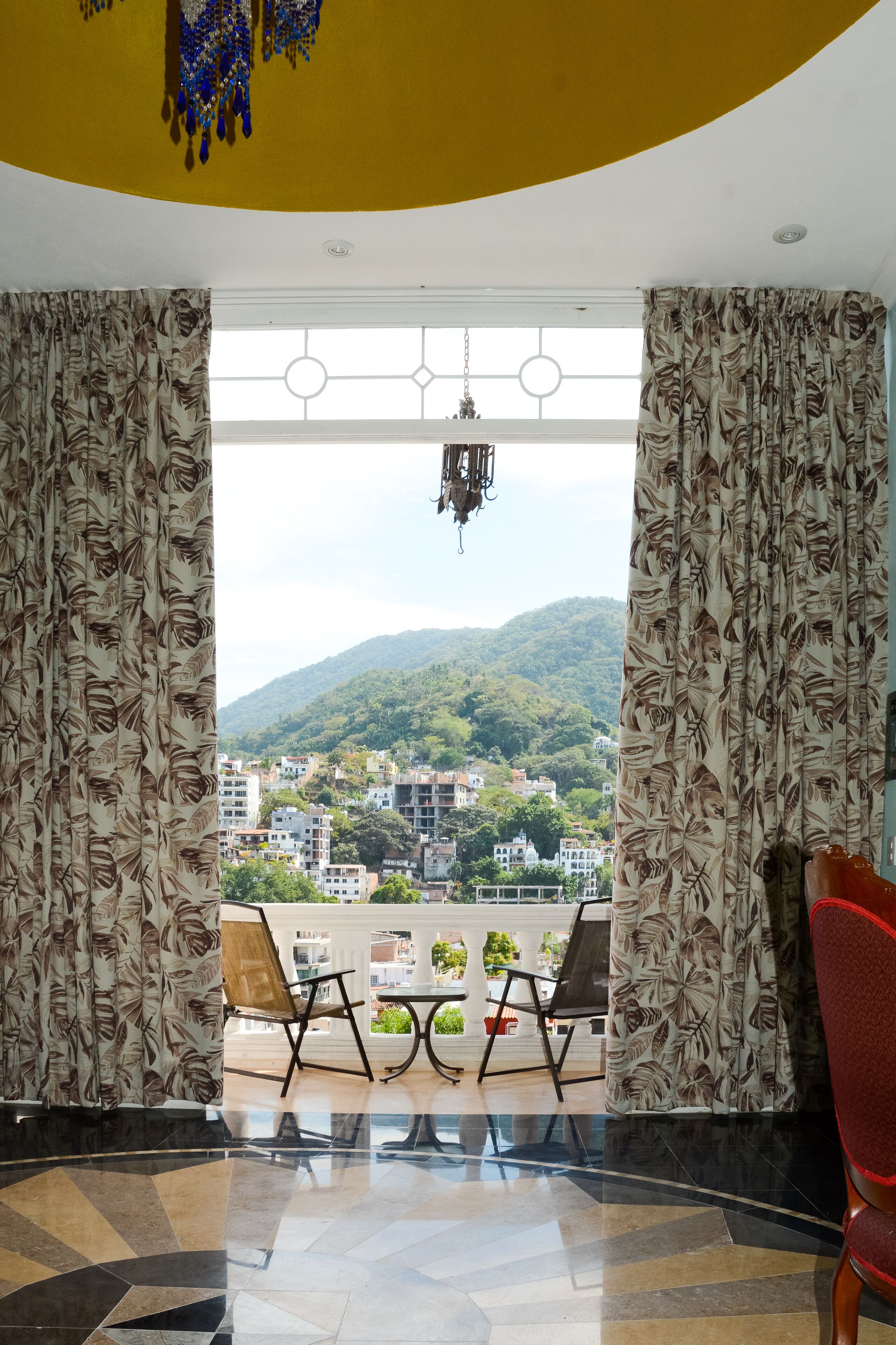 Foto - Rivera del Rio Boutique Hotel