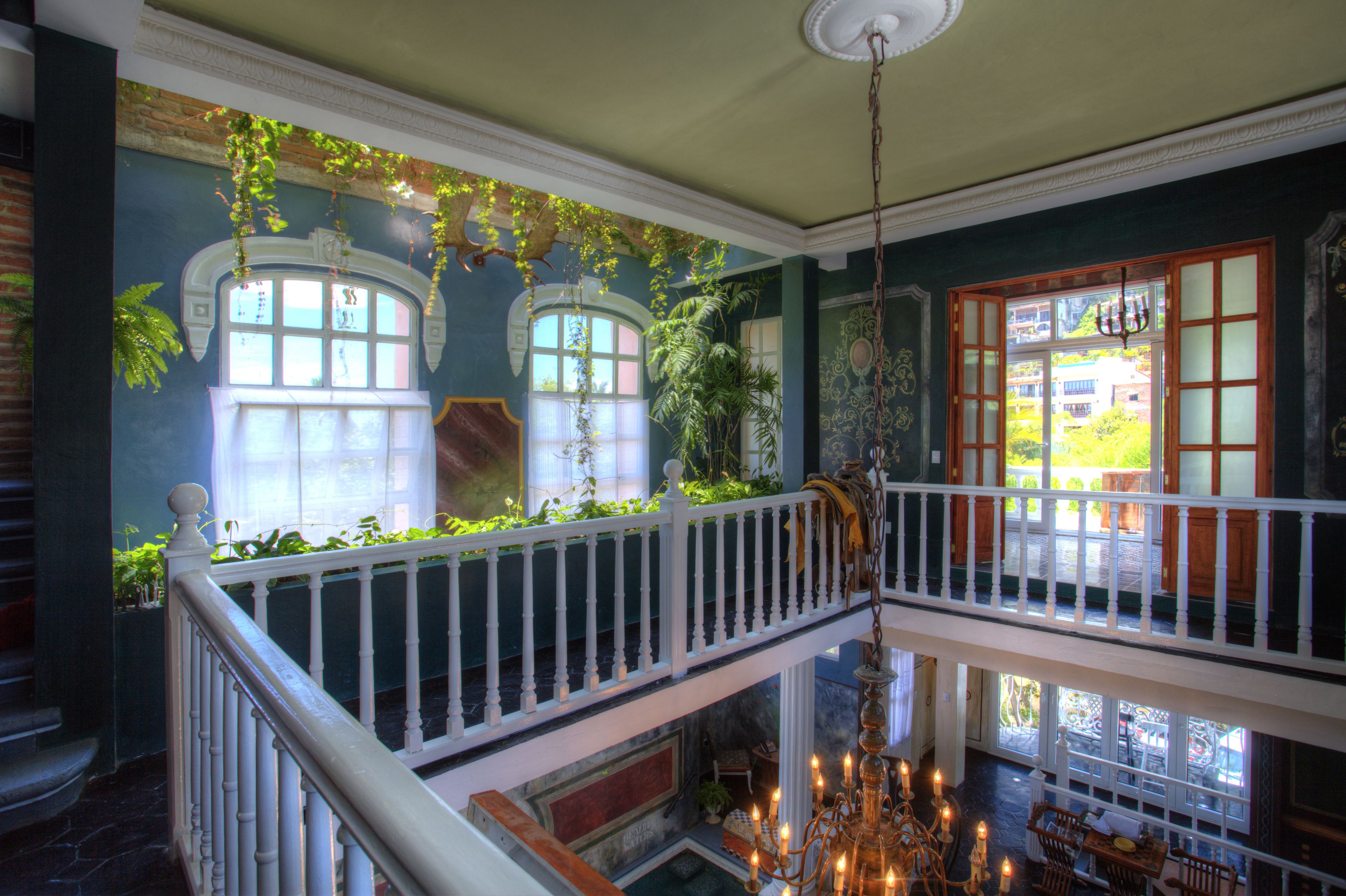 Foto - Hotel Boutique Rivera Del Rio