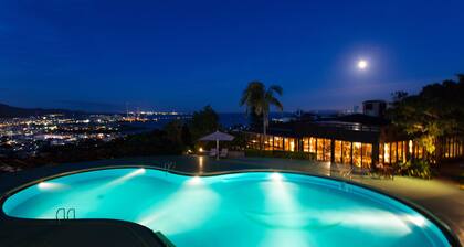 Coco Garden Resort Okinawa