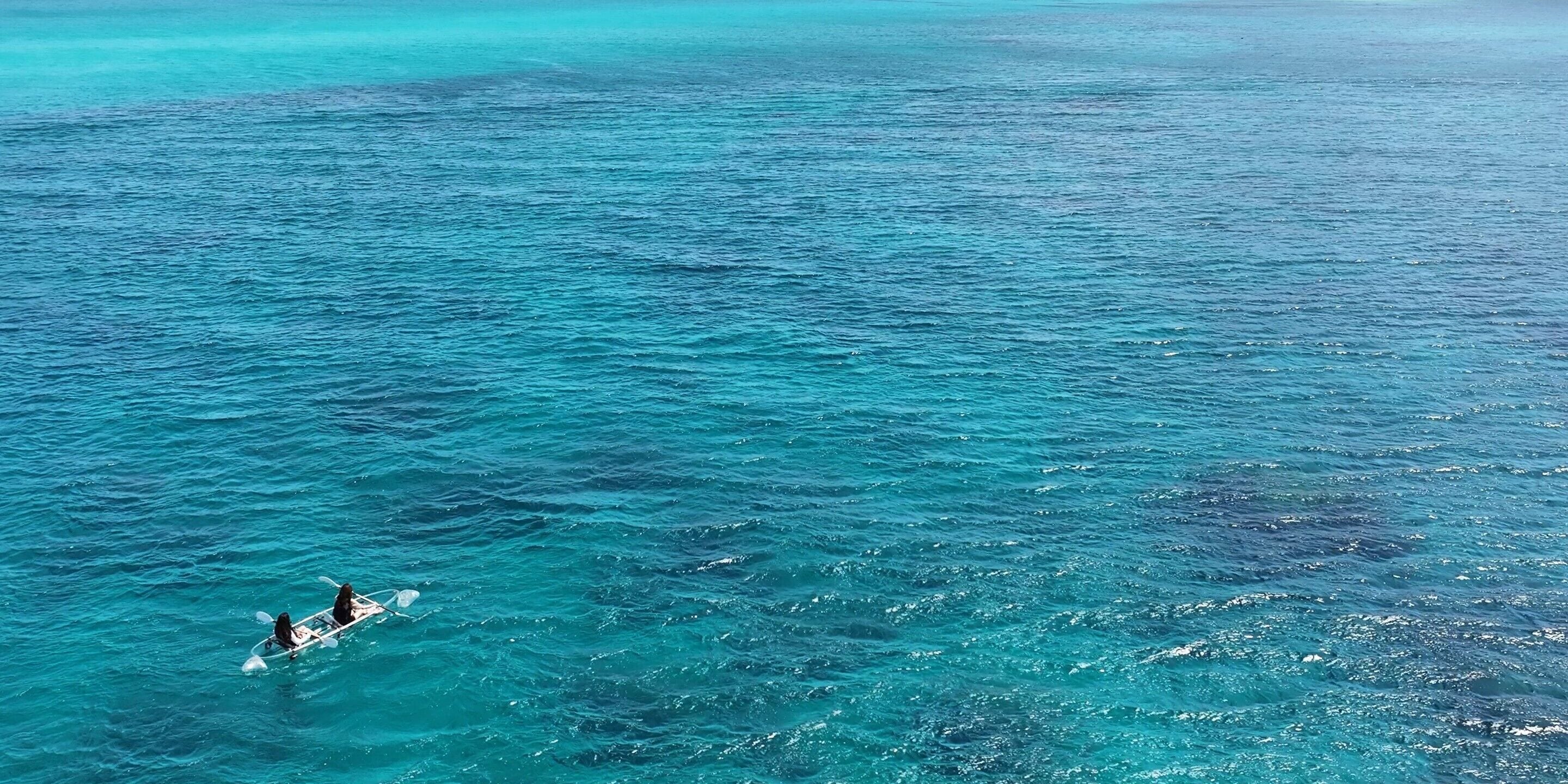 triple room, non smoking, shared bathroom (tatazumi) | 1 bedroom, iron/ironing board, bed sheets