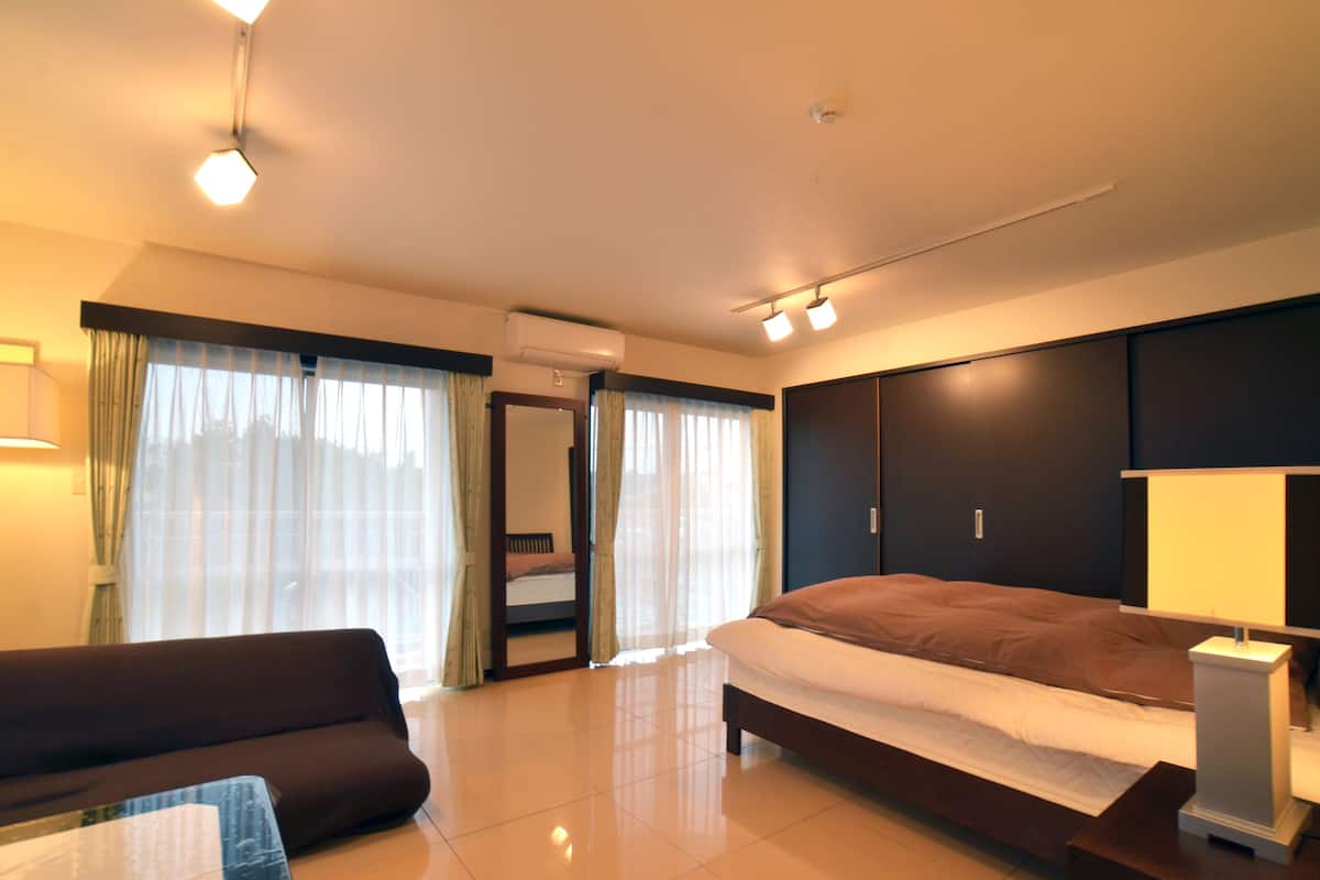 32-inch led tv with satellite channels, tv