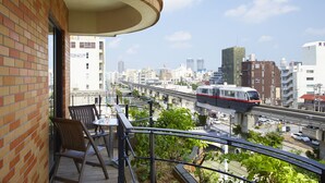 Unclassified image, 2 of 140, button - Hotel Sunpalace Kyuyoukan (Naha)