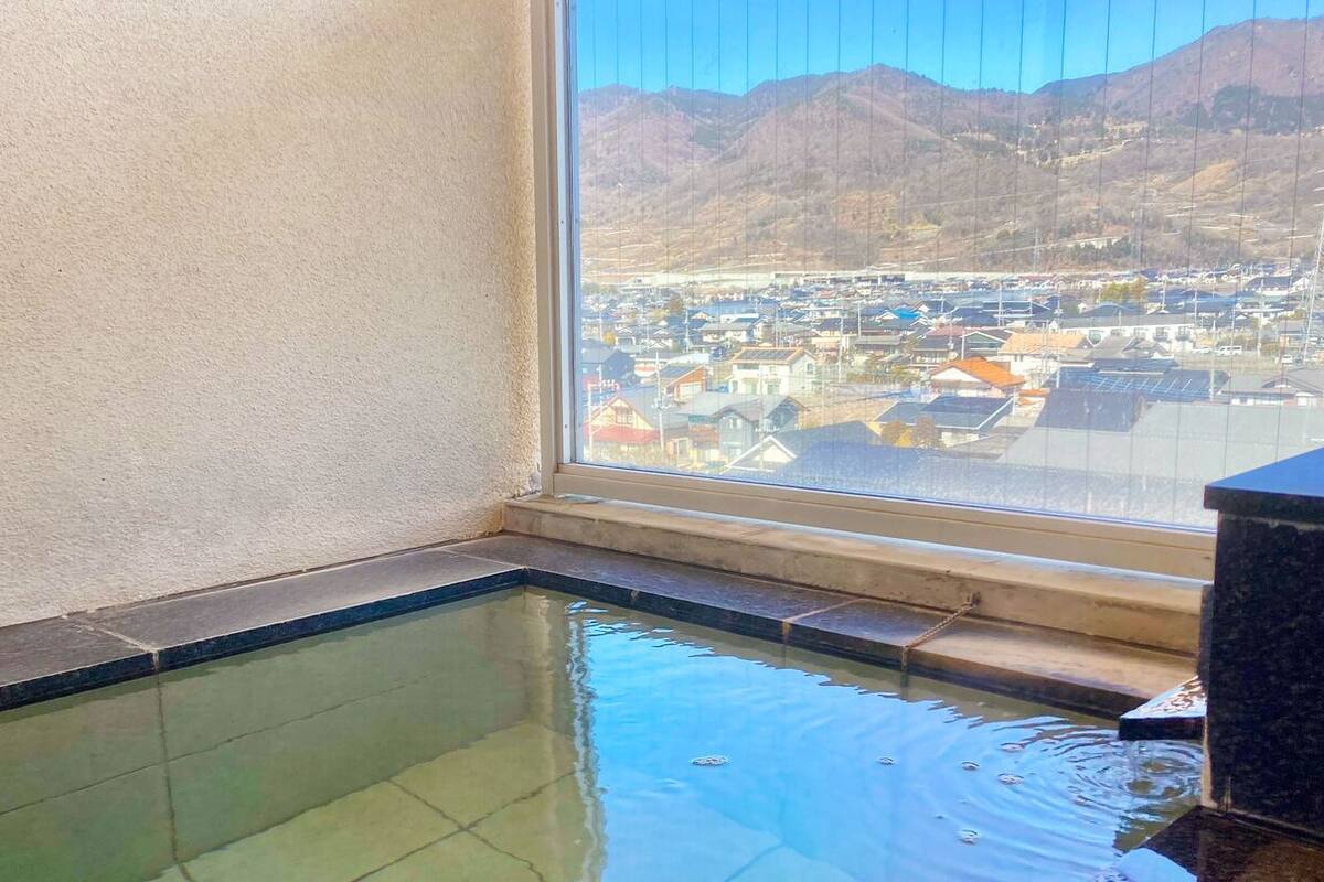 Pool | Indoor pool, outdoor pool