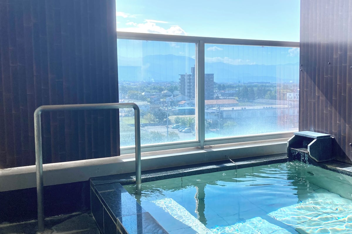 Pool | Indoor pool, outdoor pool