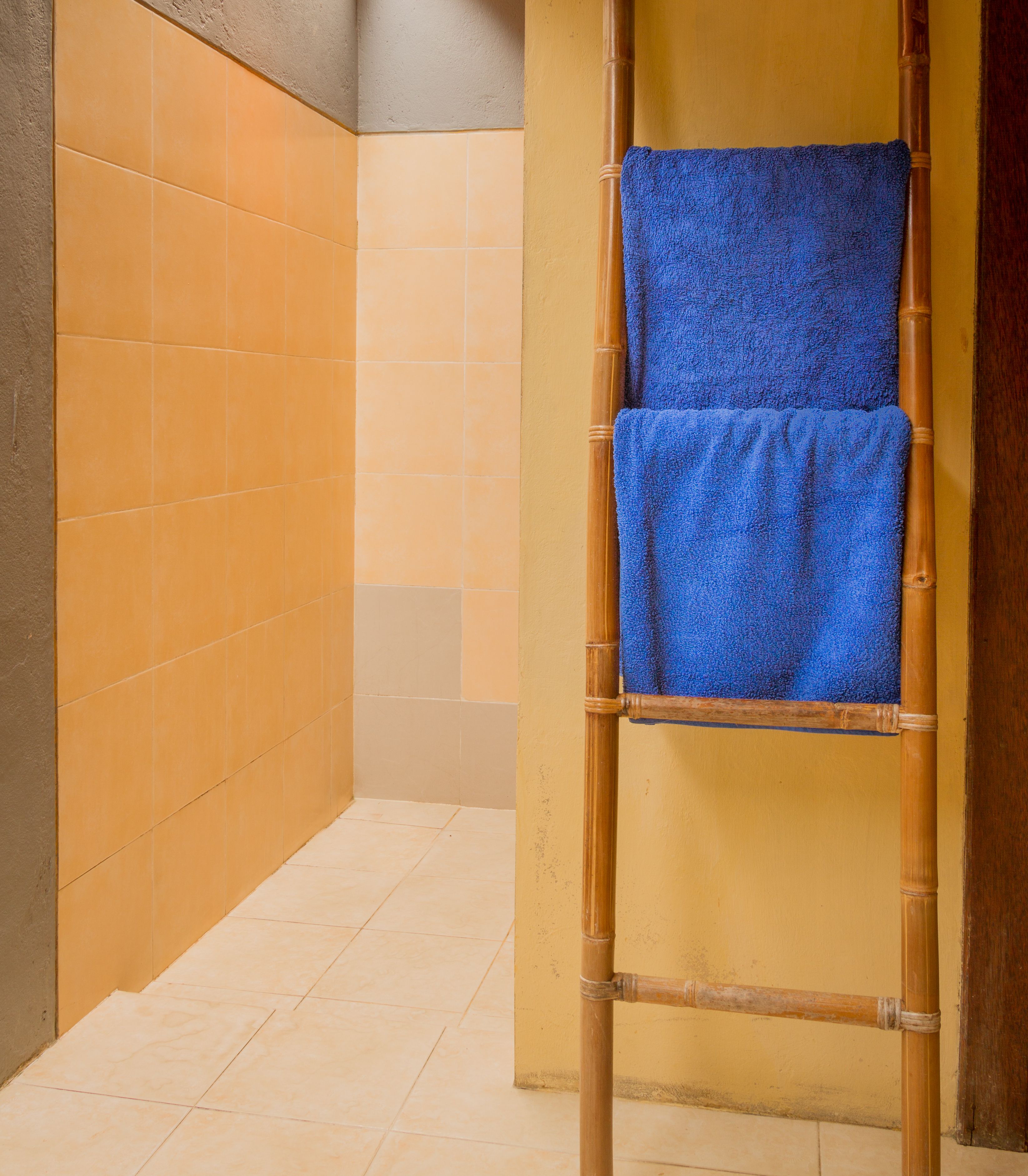 minibar, in-room safe, individually decorated, individually furnished