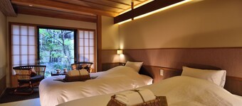 Yasaka Yutone Kyokoyado