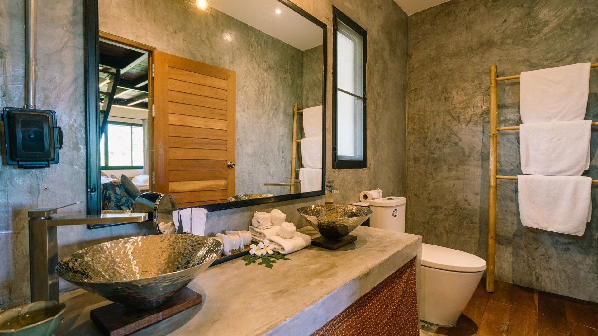 Photo - Sea Dance Resort