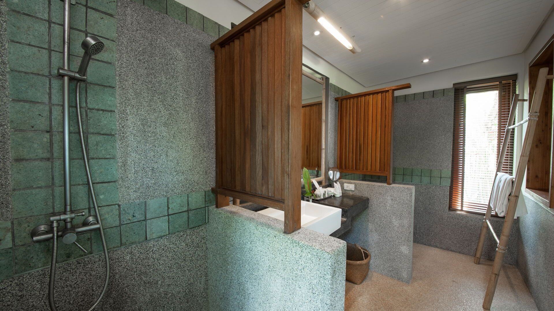 Photo - Sea Dance Resort