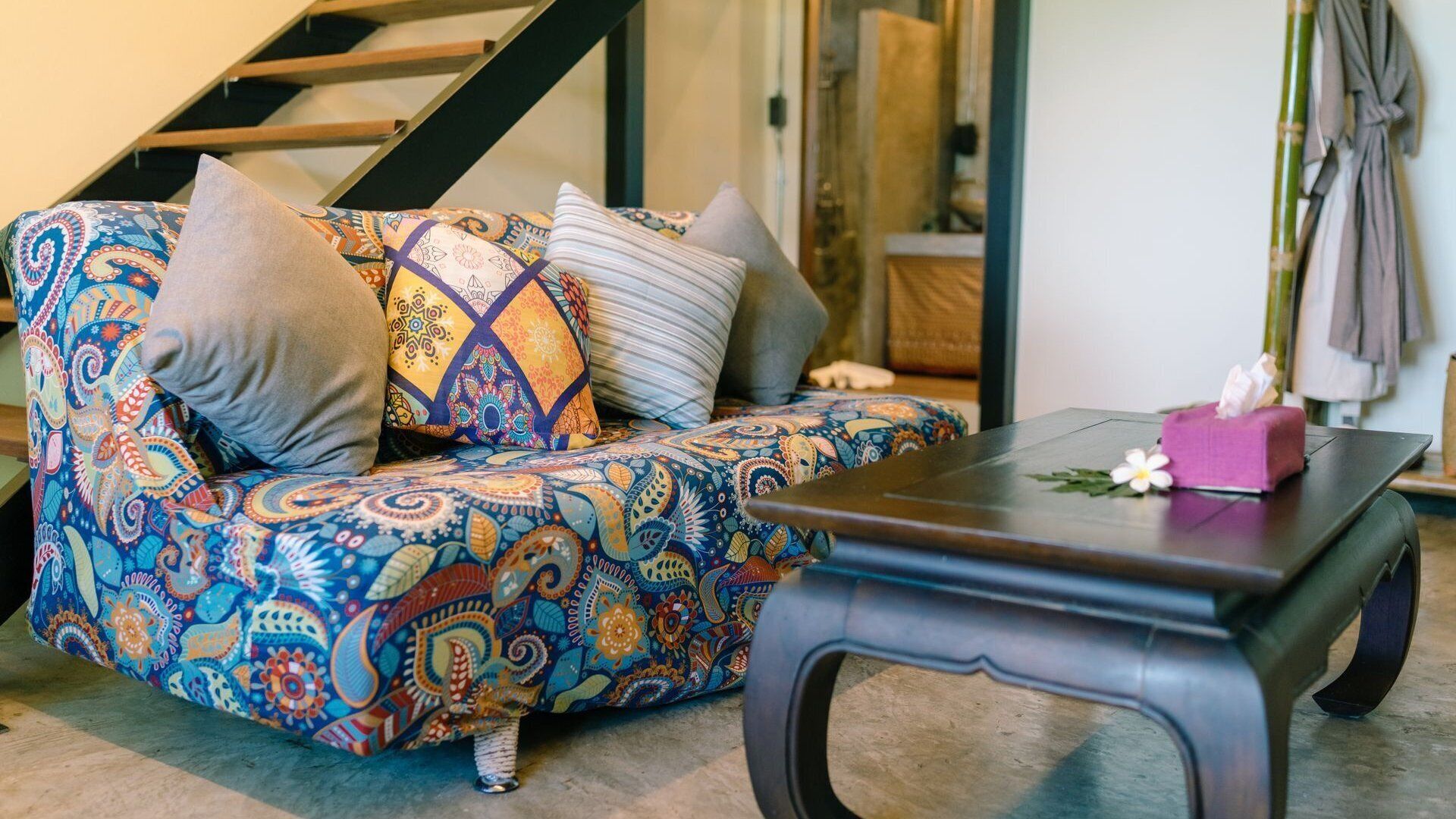 Photo - Sea Dance Resort