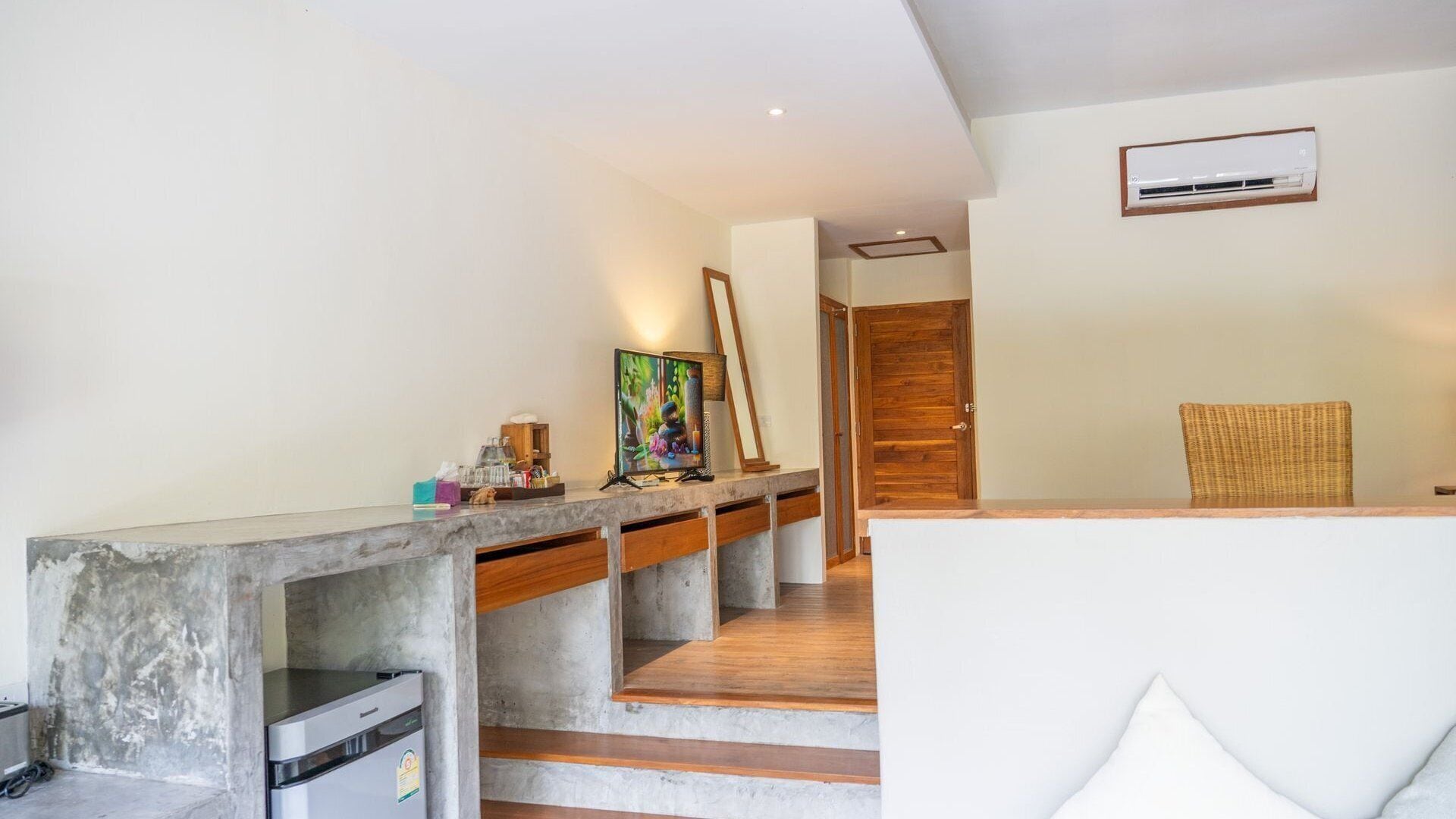 Photo - Sea Dance Resort