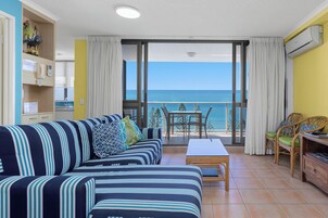 特色装修、特色家居、熨斗/熨衣板、免费 WiFi