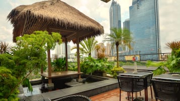 Gazebo