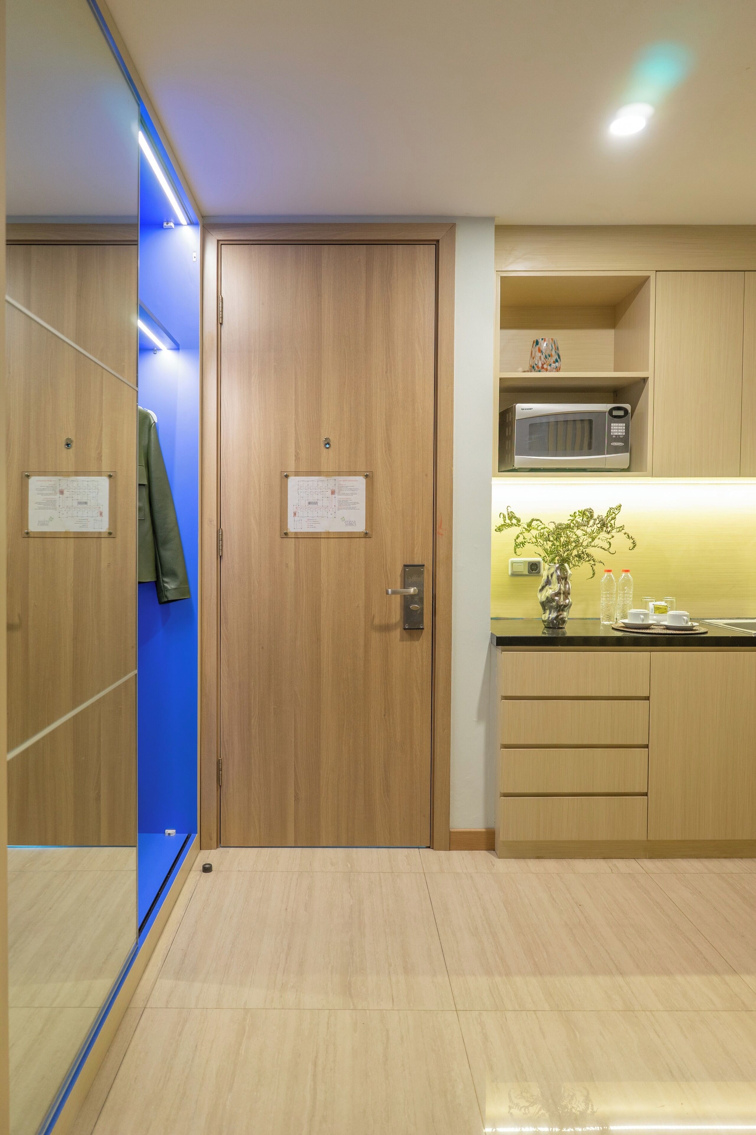 Photo - Avissa Suites