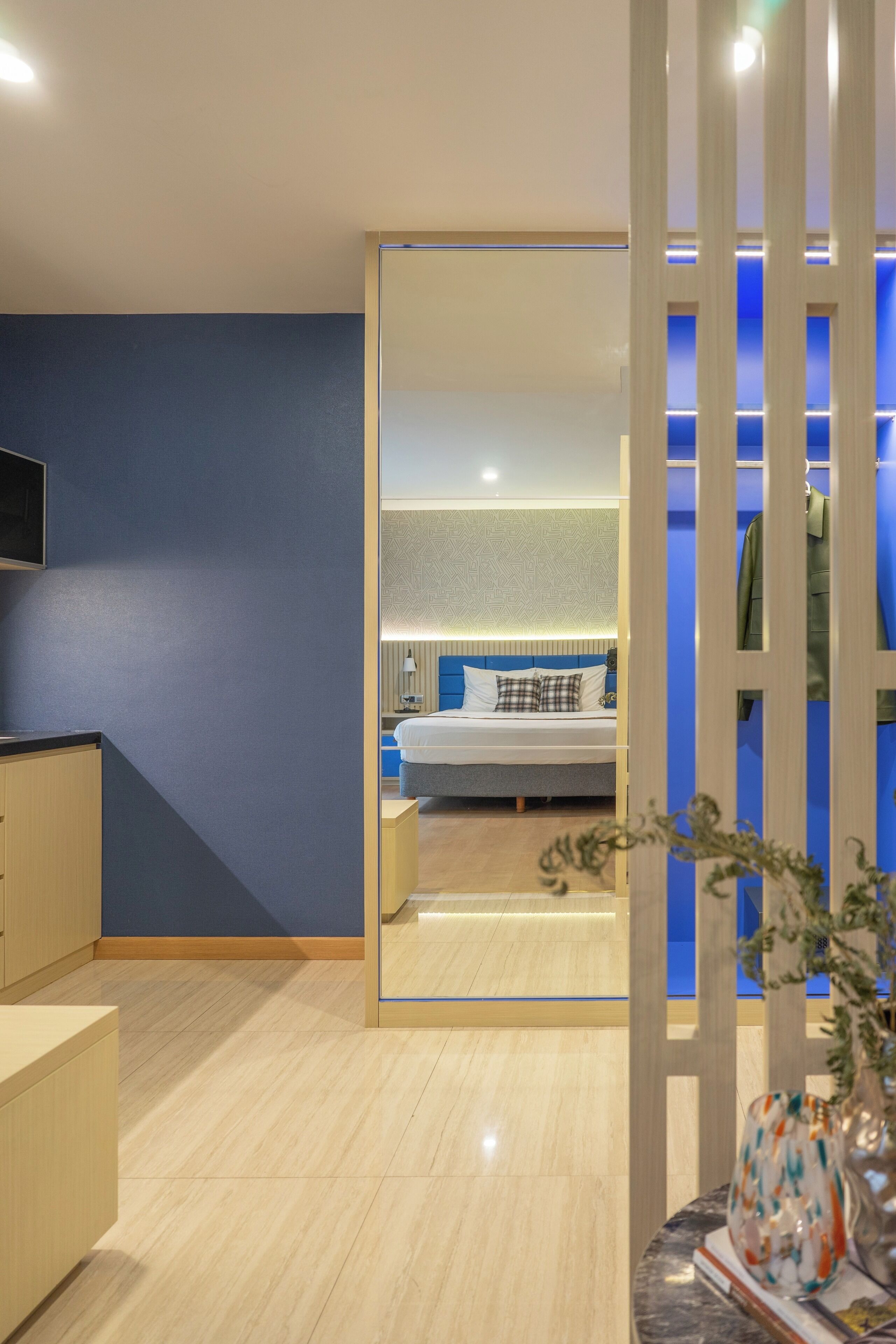 Photo - Avissa Suites