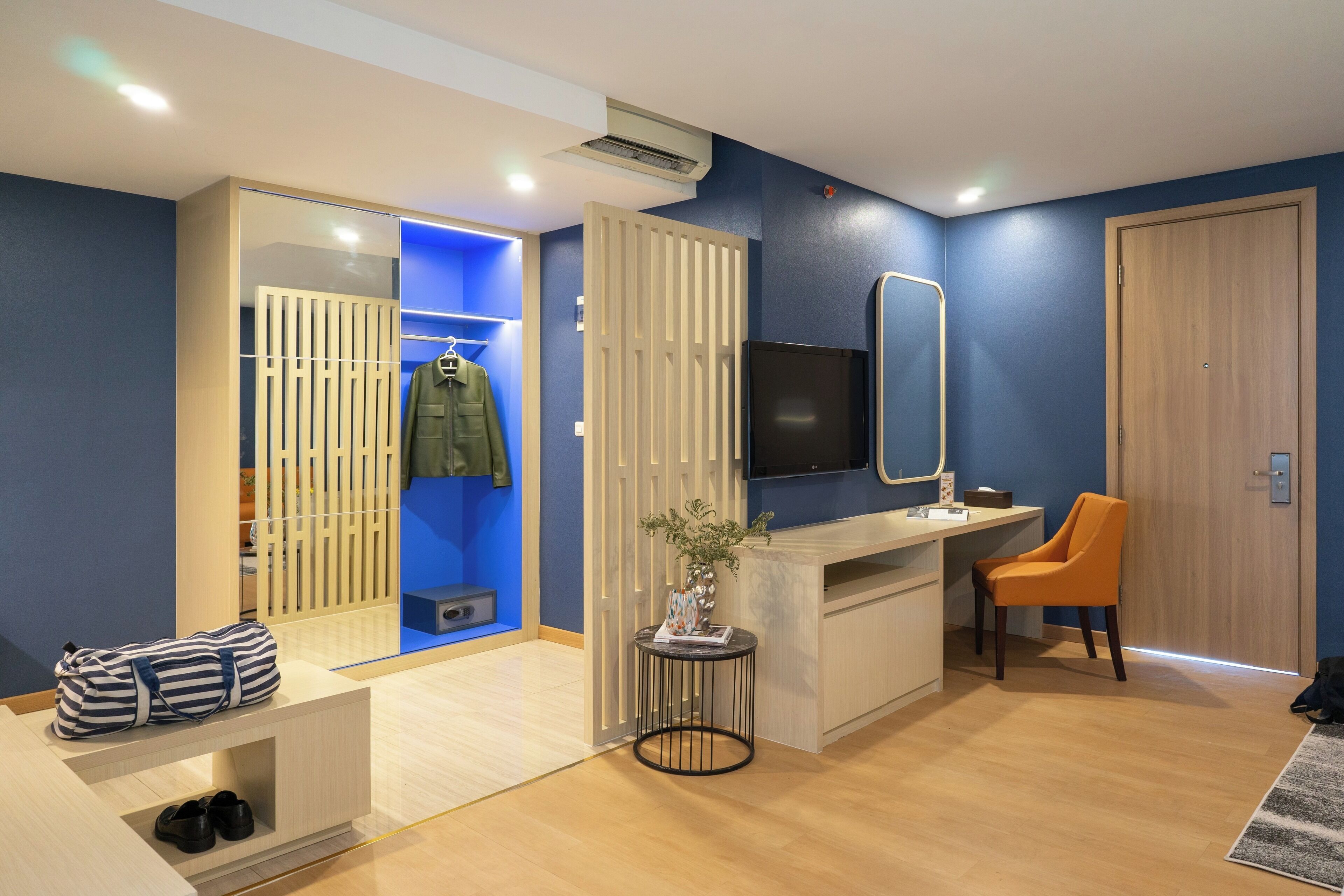 Photo - Avissa Suites