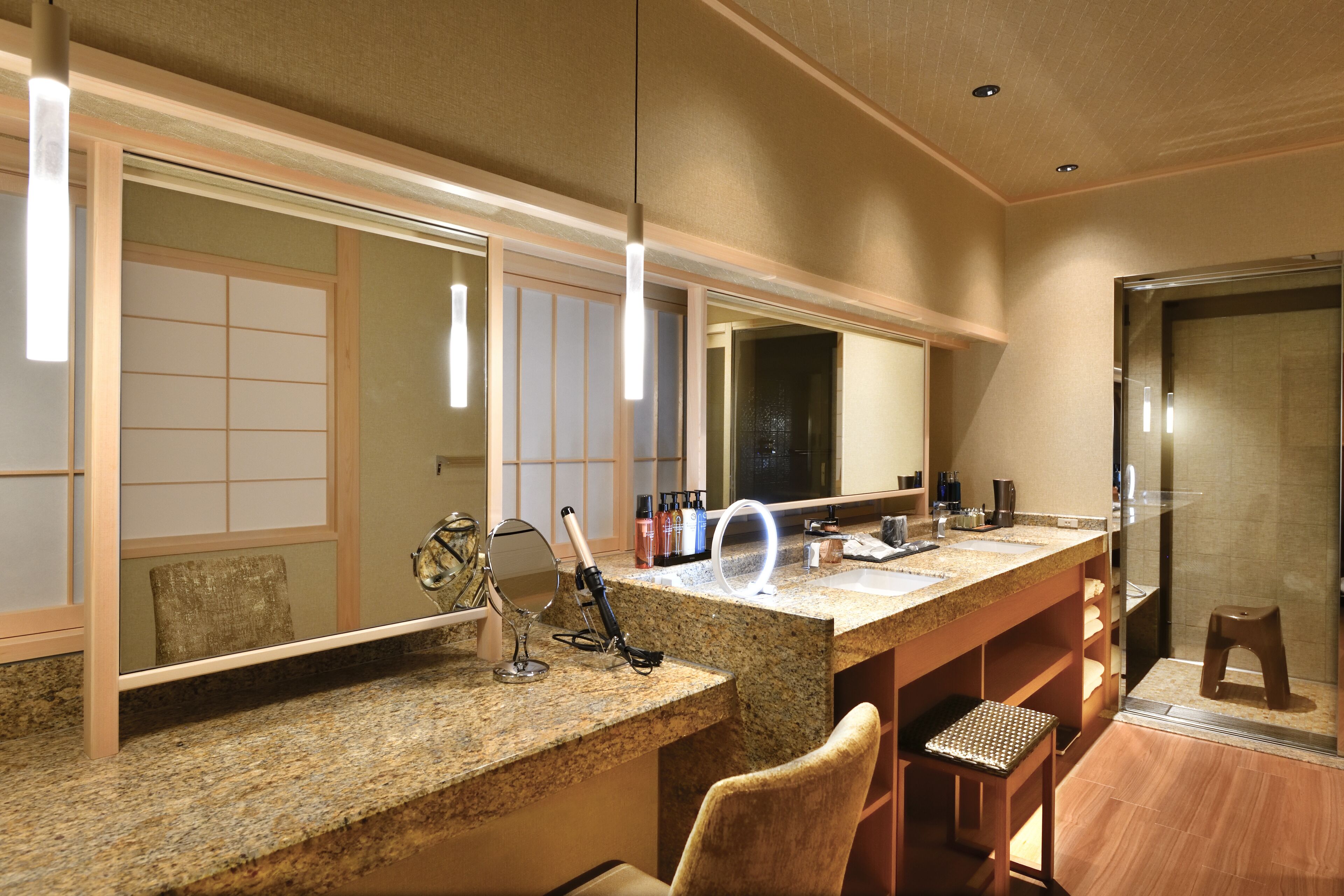 Yunohana Resort Suisen, Kameoka - Check Latest Reviews 2026 - Expedia