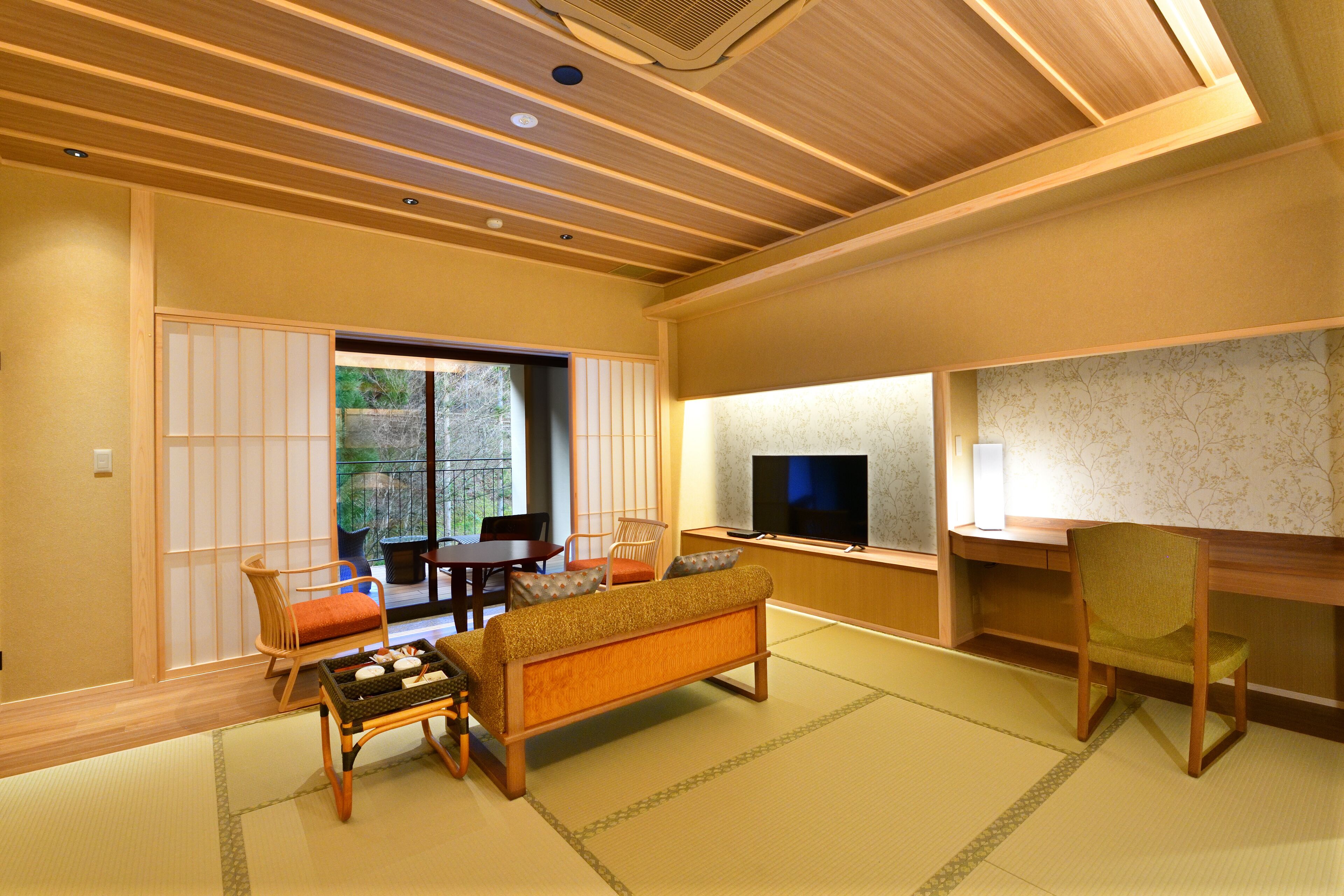 Yunohana Resort Suisen, Kameoka - Check Latest Reviews 2026 - Expedia