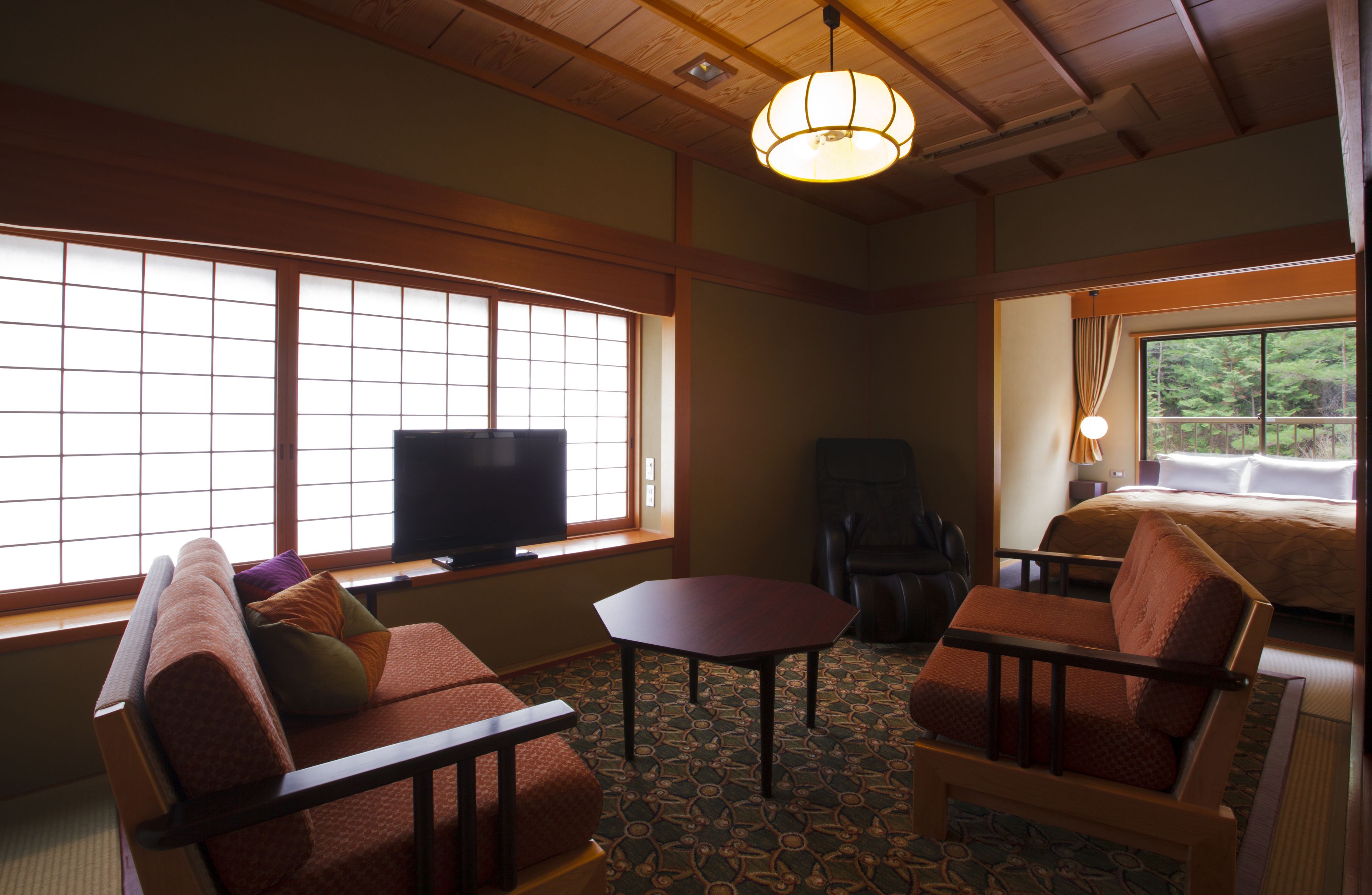 Yunohana Resort Suisen, Kameoka - Check Latest Reviews 2026 - Expedia