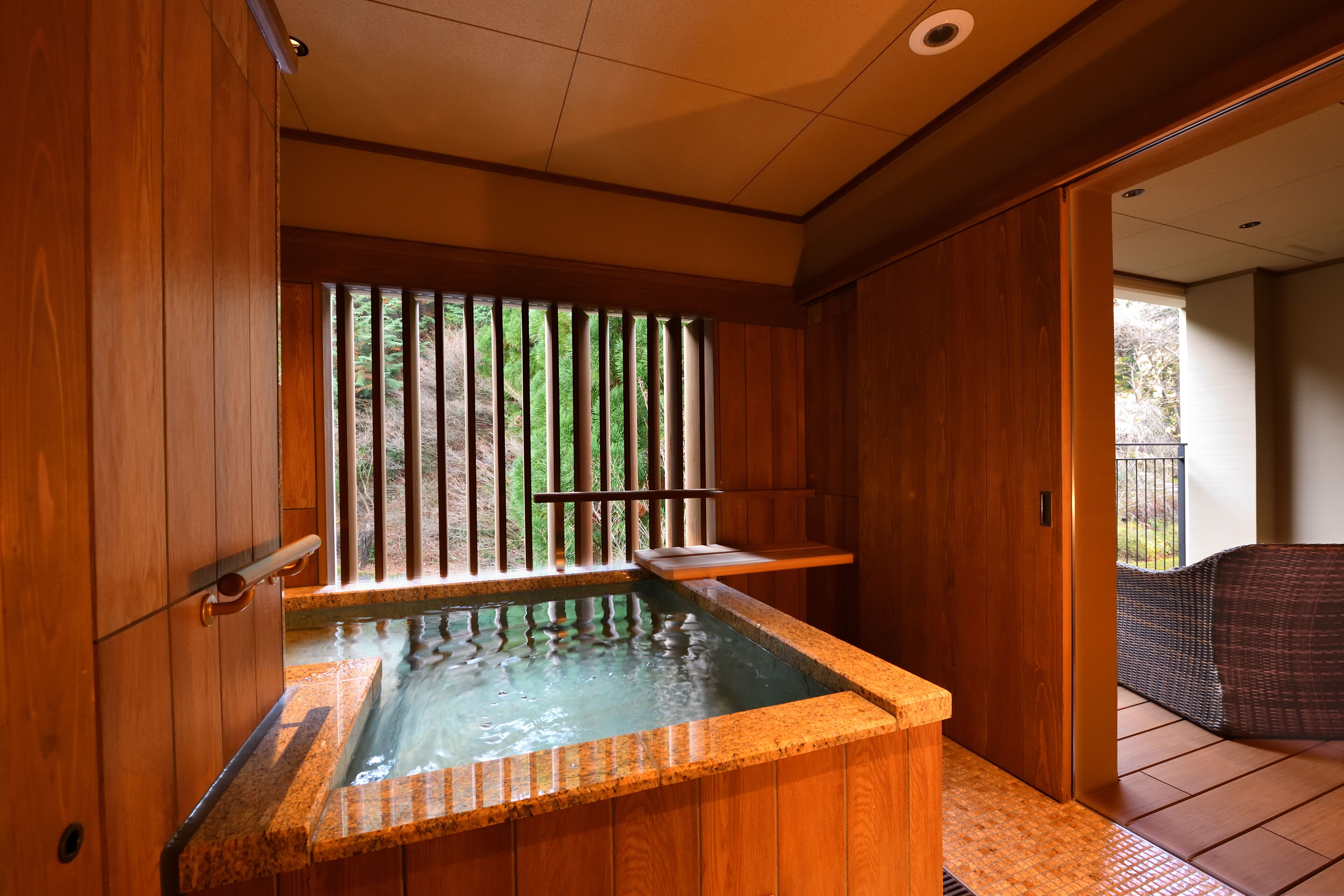 Kamar mandi