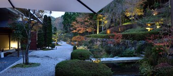 Yunohana Resort Suisen