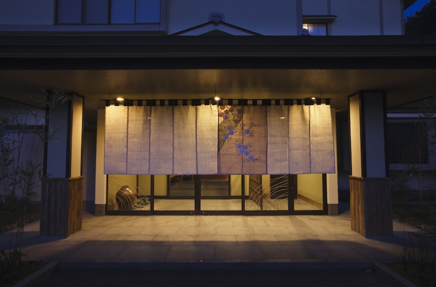 宿影 Shadow house評價、特色體驗、房價資訊、訂房連結 – 貓咪主題老宅民宿 - 照片 11