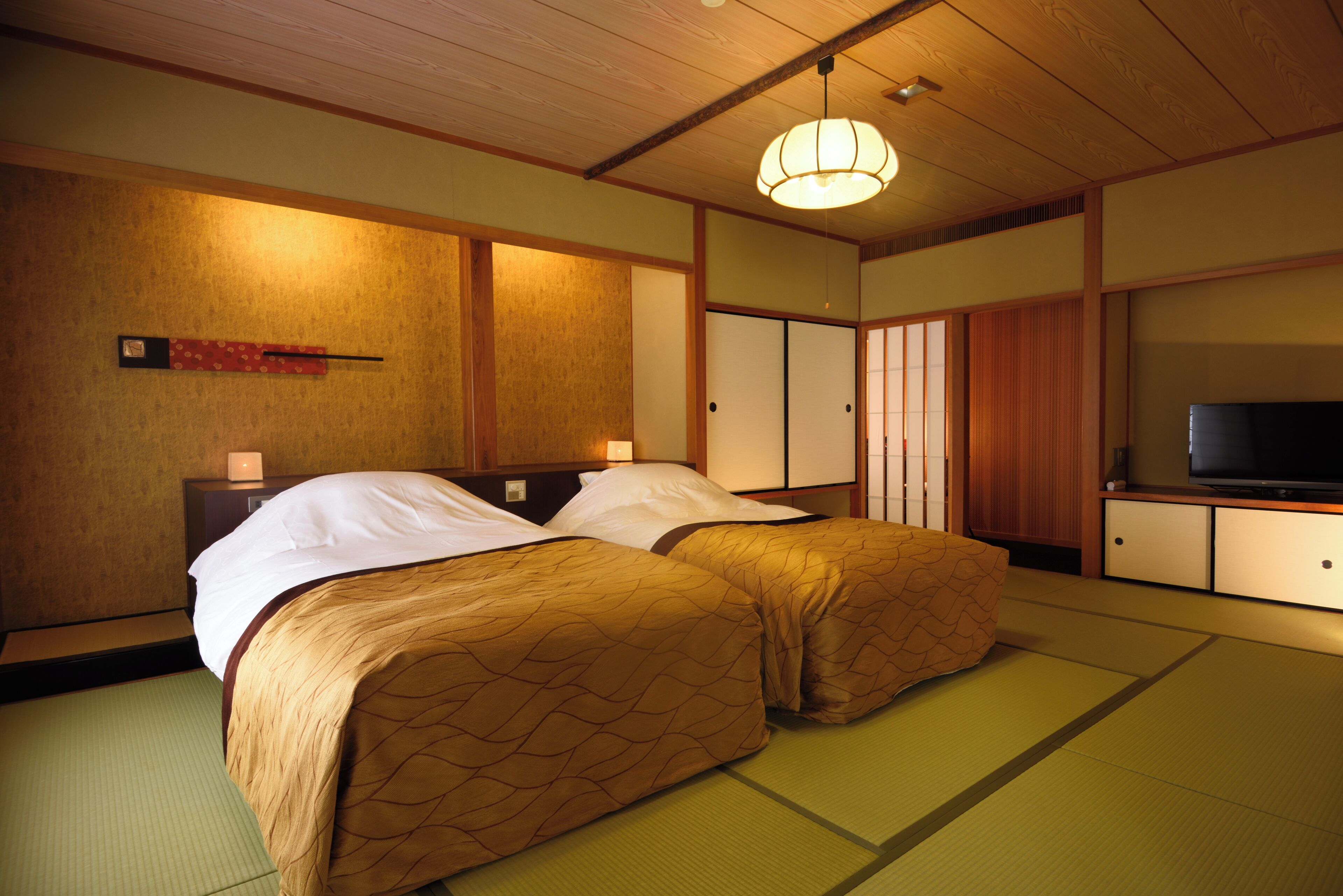 Yunohana Resort Suisen, Kameoka - Check Latest Reviews 2026 - Expedia